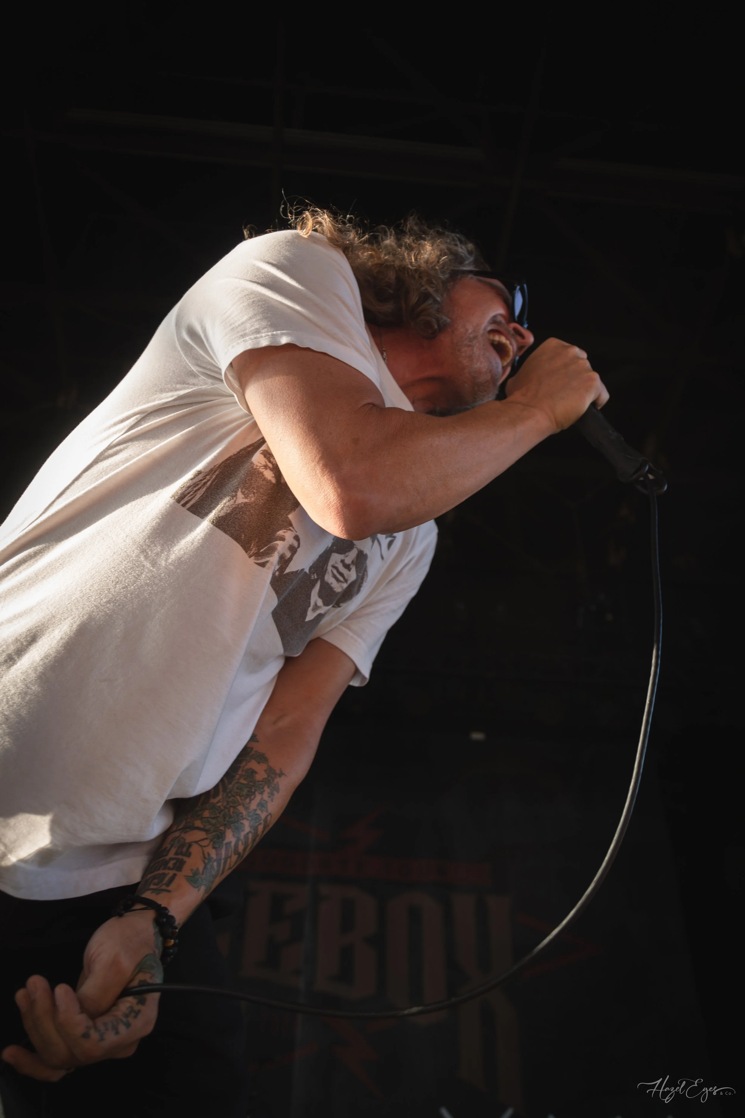 08162024-Candlebox-MichiganLottery-FreedomHill-39.jpg