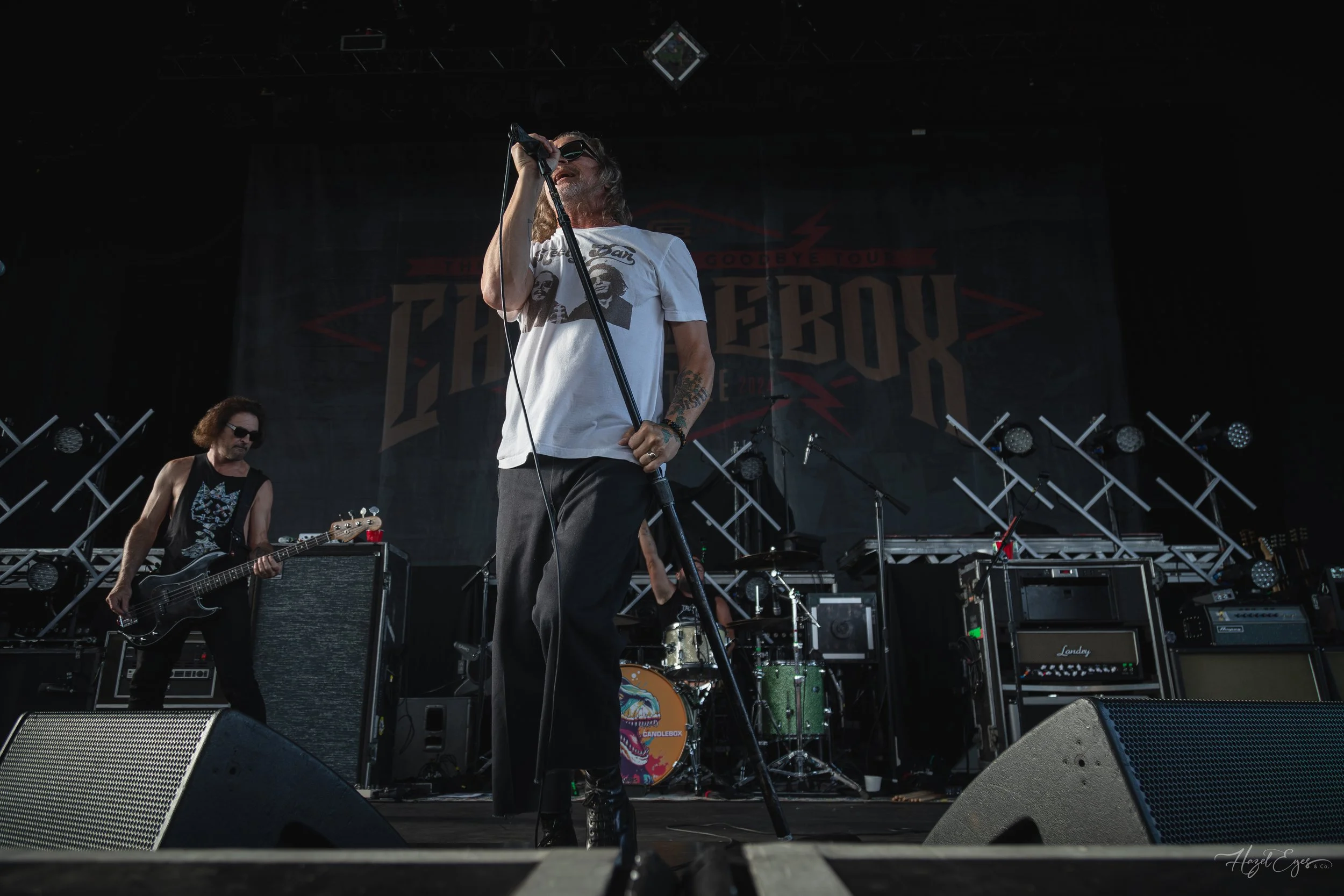 08162024-Candlebox-MichiganLottery-FreedomHill-86.jpg