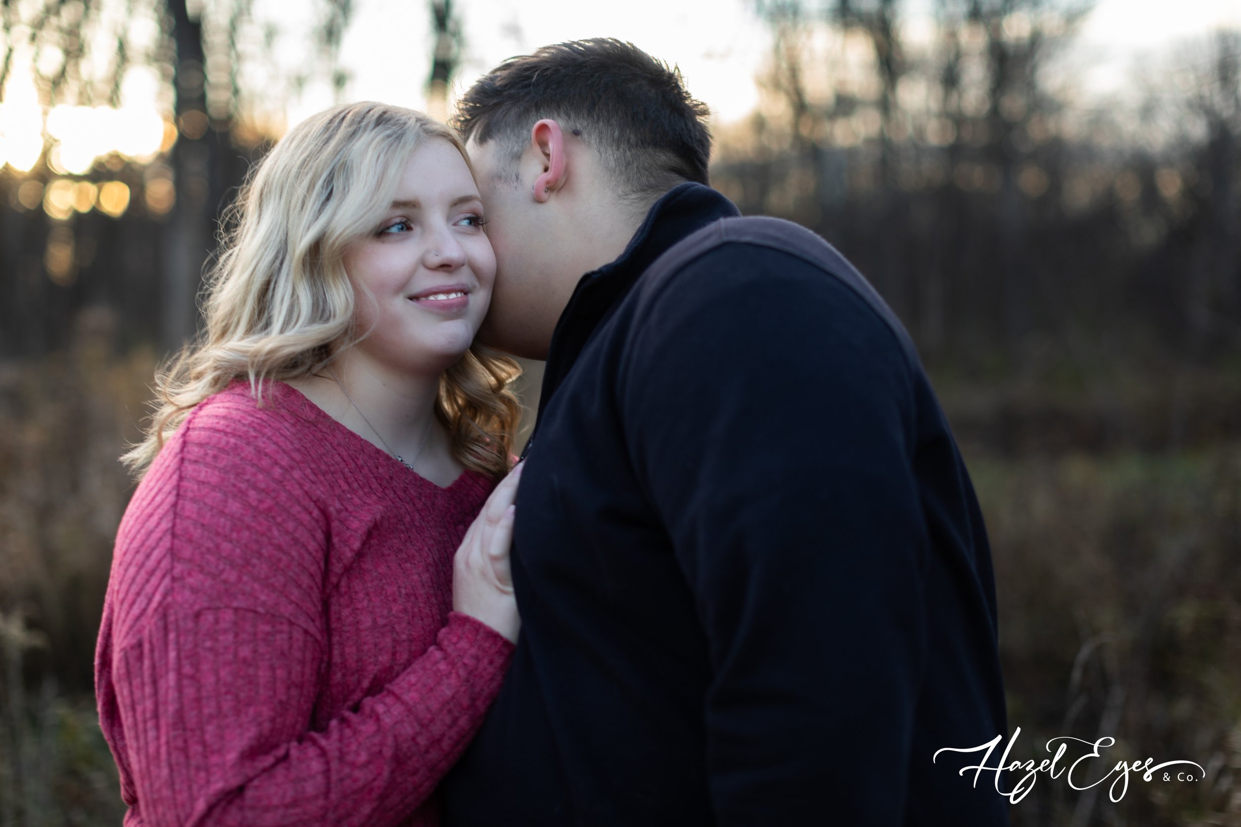 TempletonFamily-11122023-15.jpg