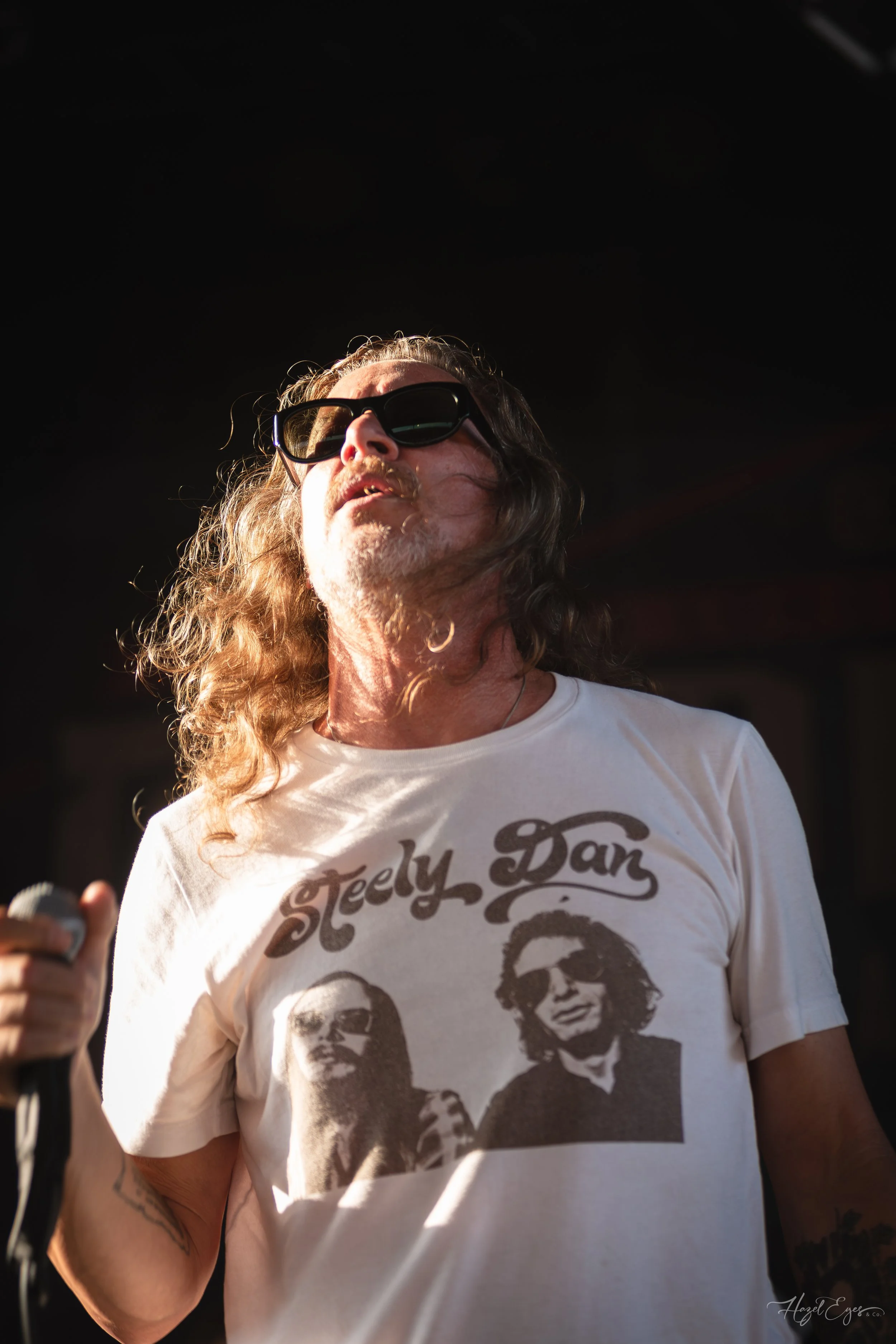 08162024-Candlebox-MichiganLottery-FreedomHill-31.jpg