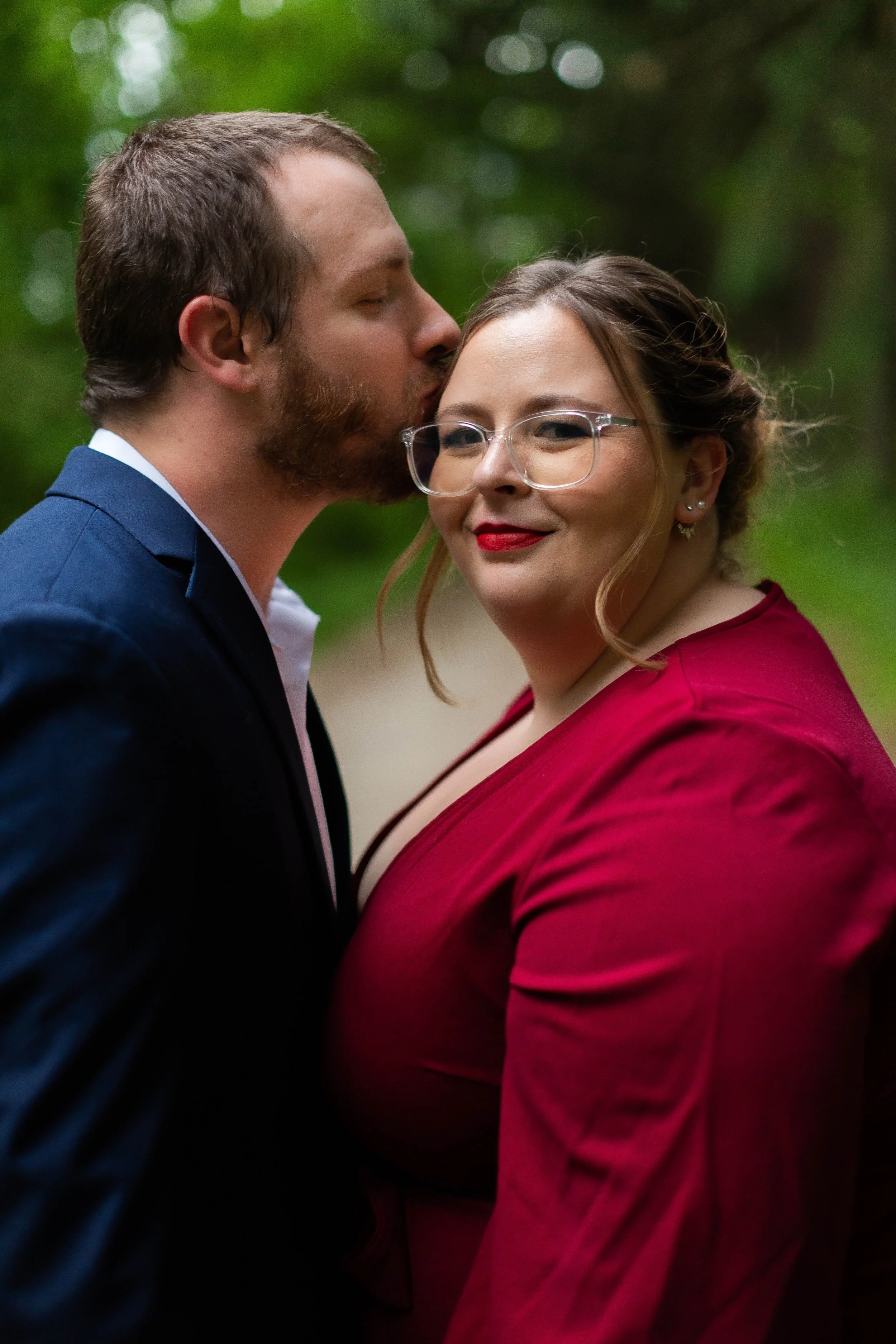 EmmaLee-Tyler-EngagementSession-06112022-32.jpg