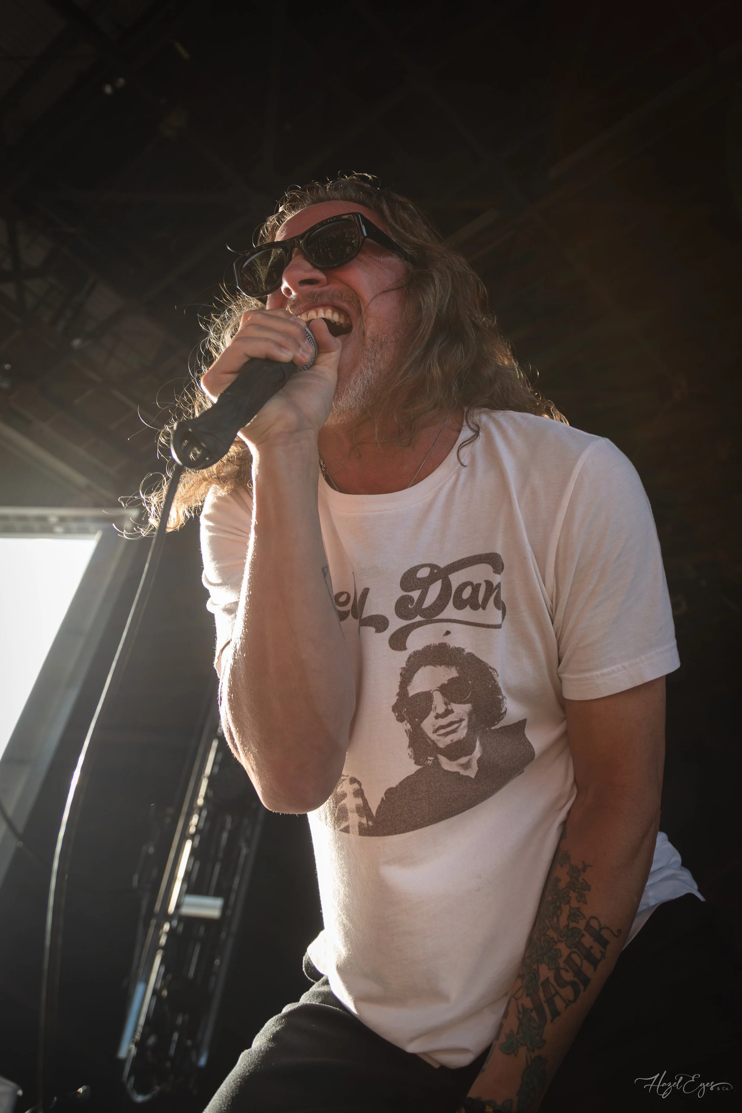 08162024-Candlebox-MichiganLottery-FreedomHill-44.jpg
