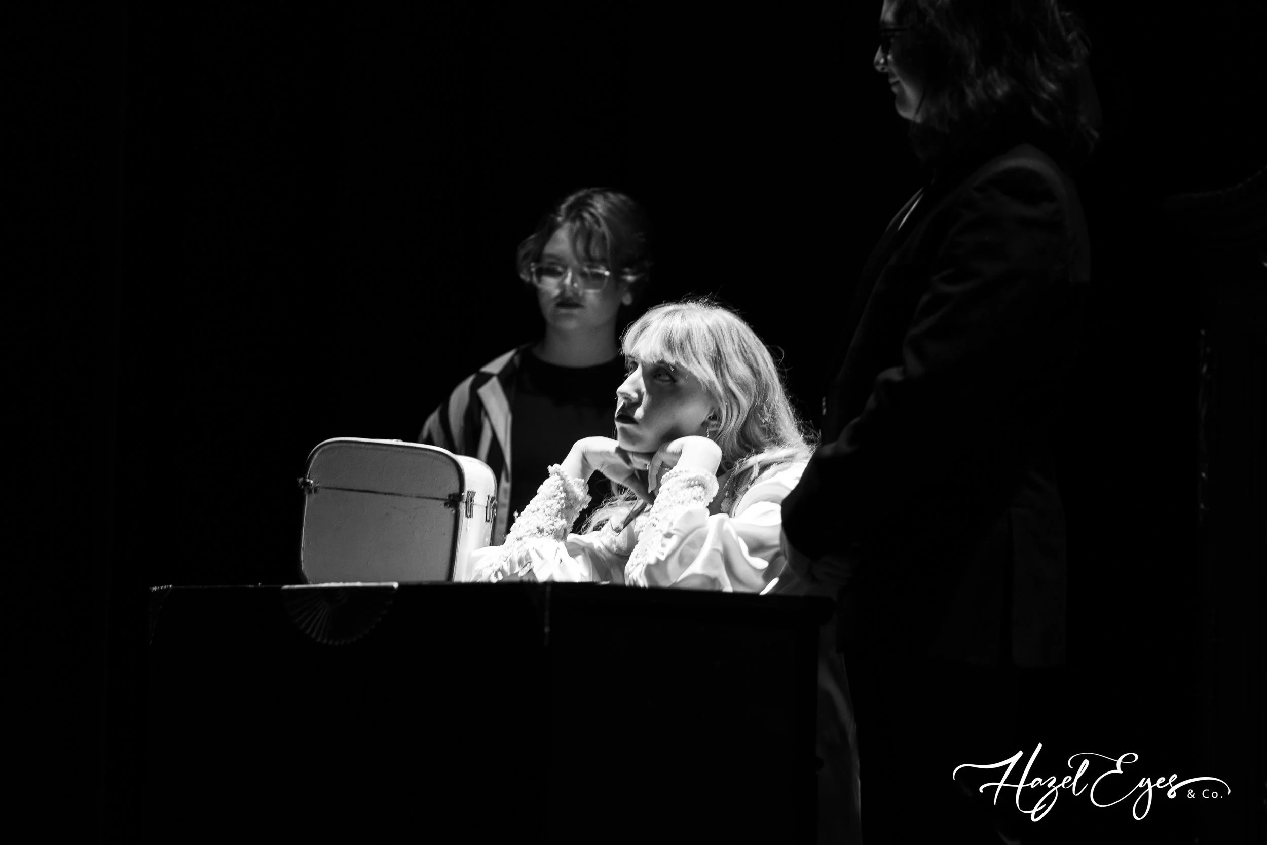 11192024-PCHS-Theater-12.jpg