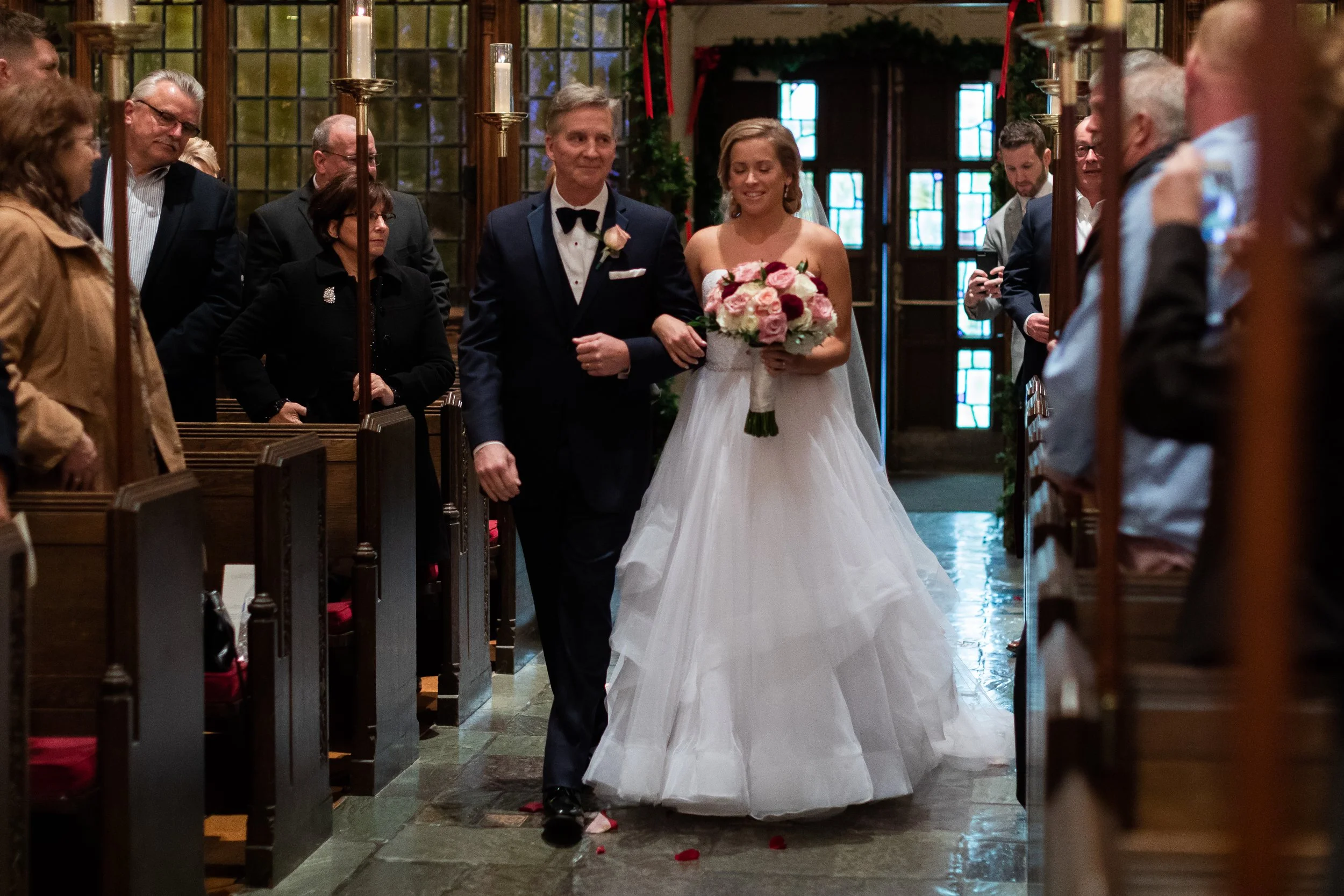2 - The Ceremony-52.jpg