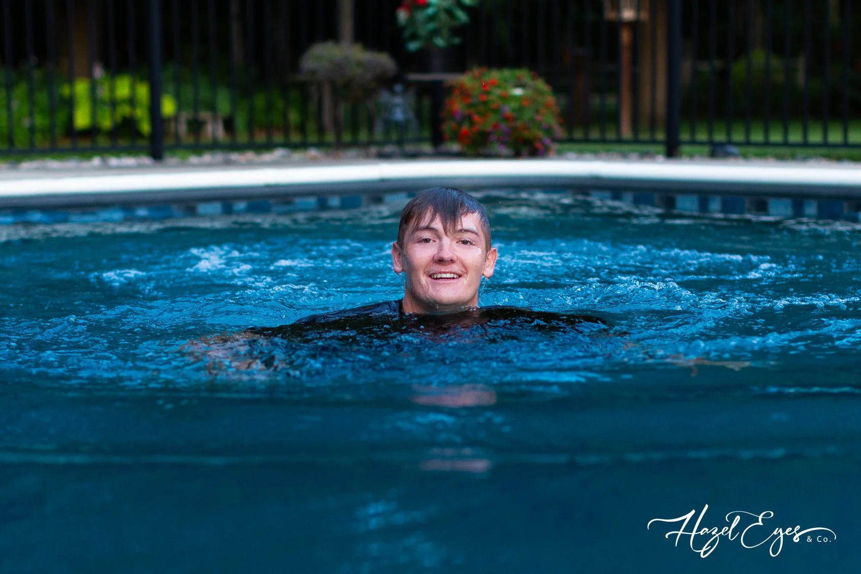 DrewSchmidt-2024-SeniorPhotos-119.jpg