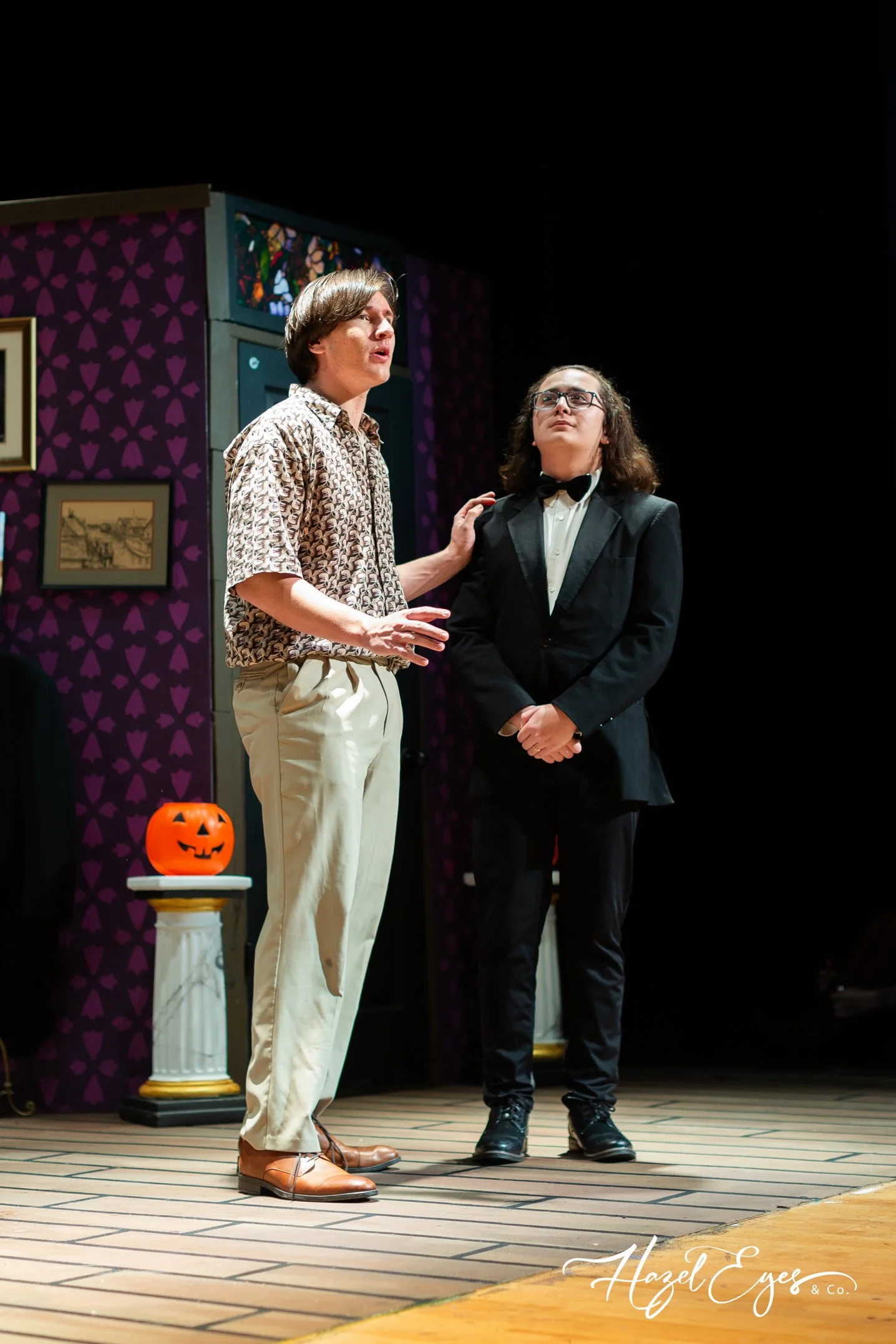 11192024-PCHS-Theater-185.jpg