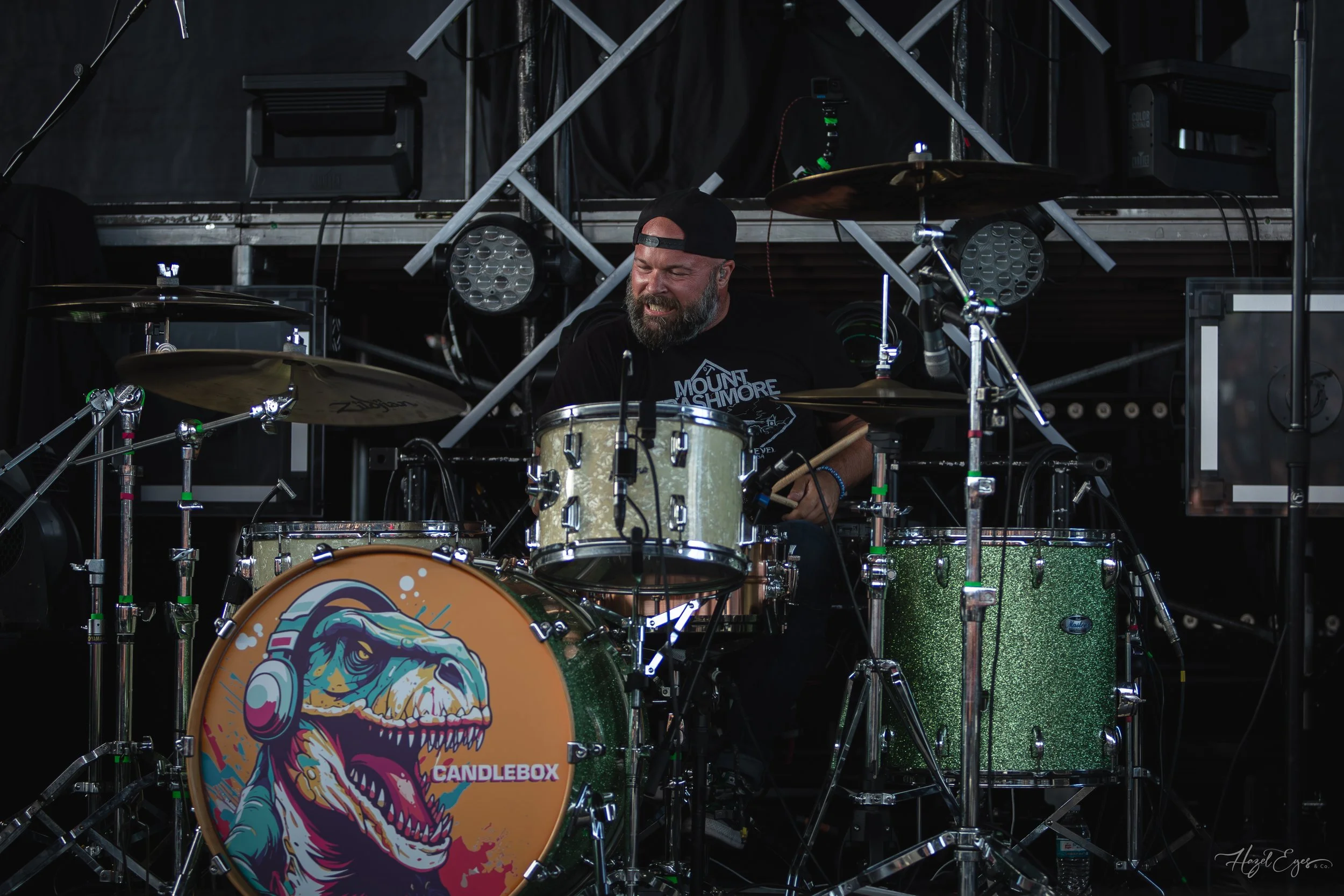 08162024-Candlebox-MichiganLottery-FreedomHill-70.jpg