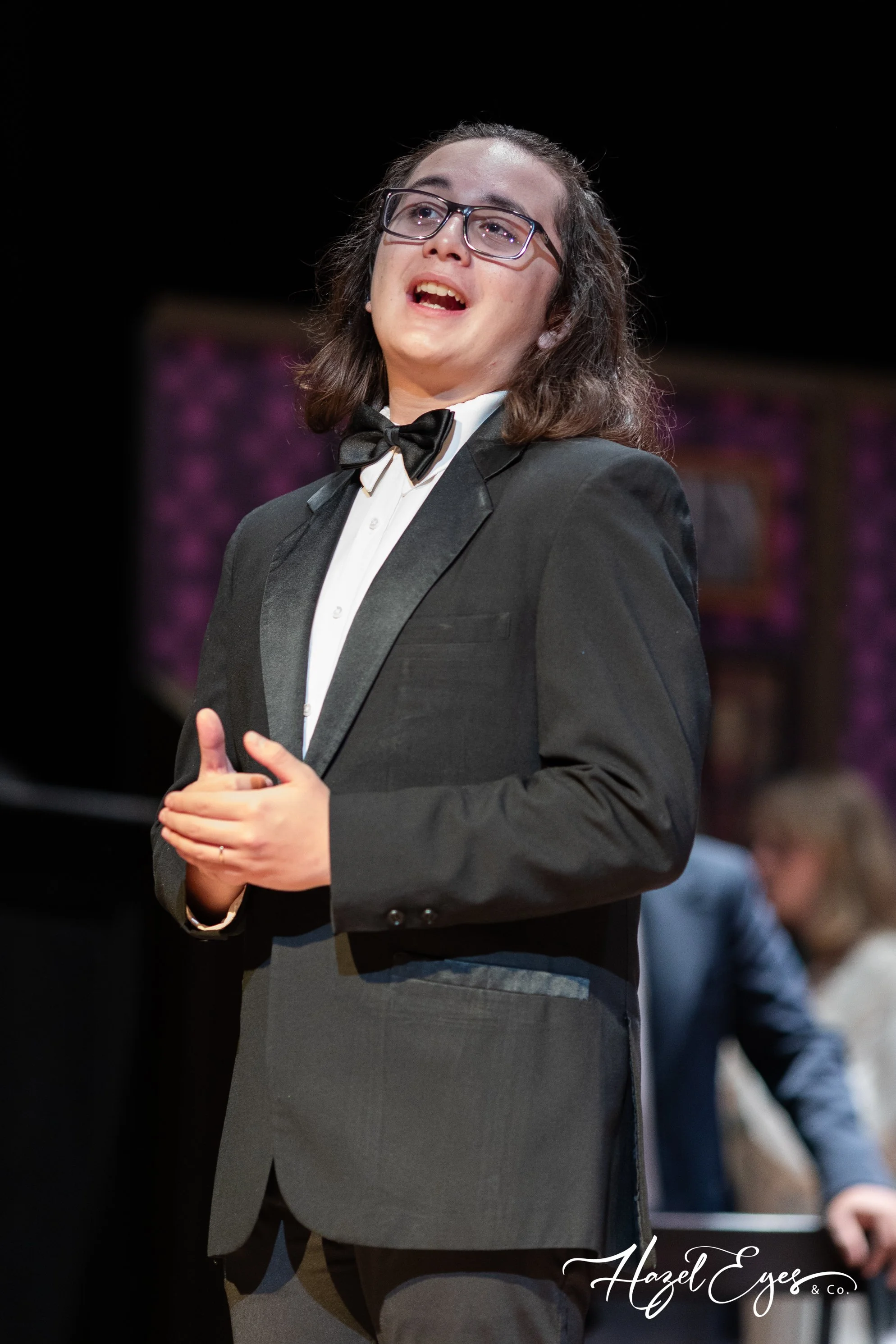 11192024-PCHS-Theater-69.jpg