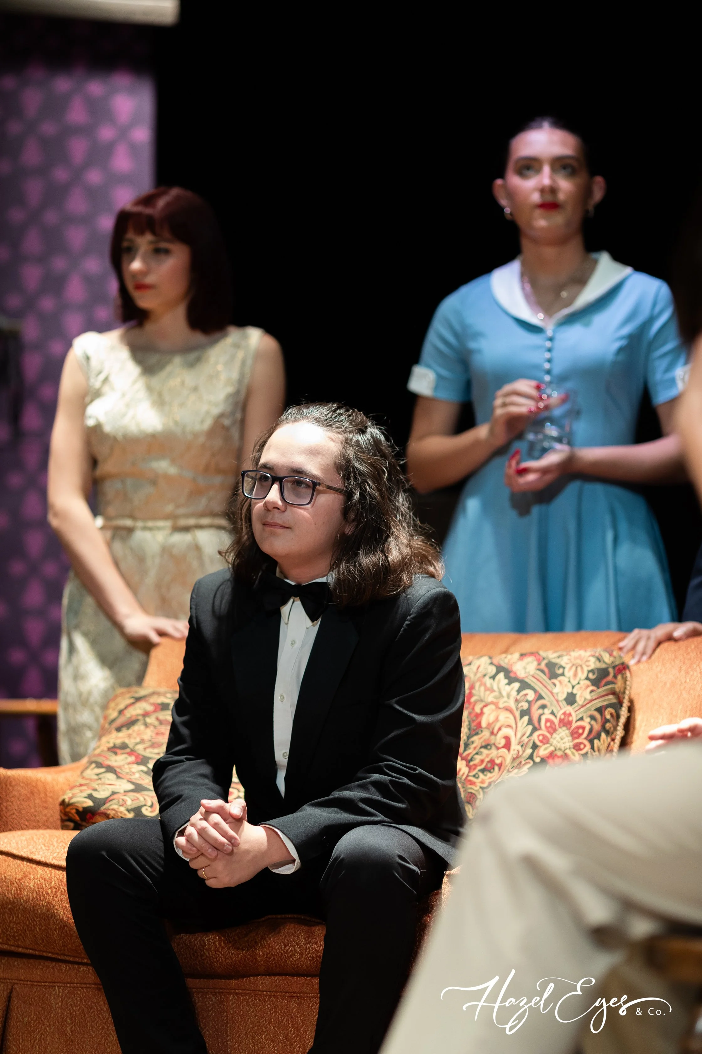 11192024-PCHS-Theater-113.jpg