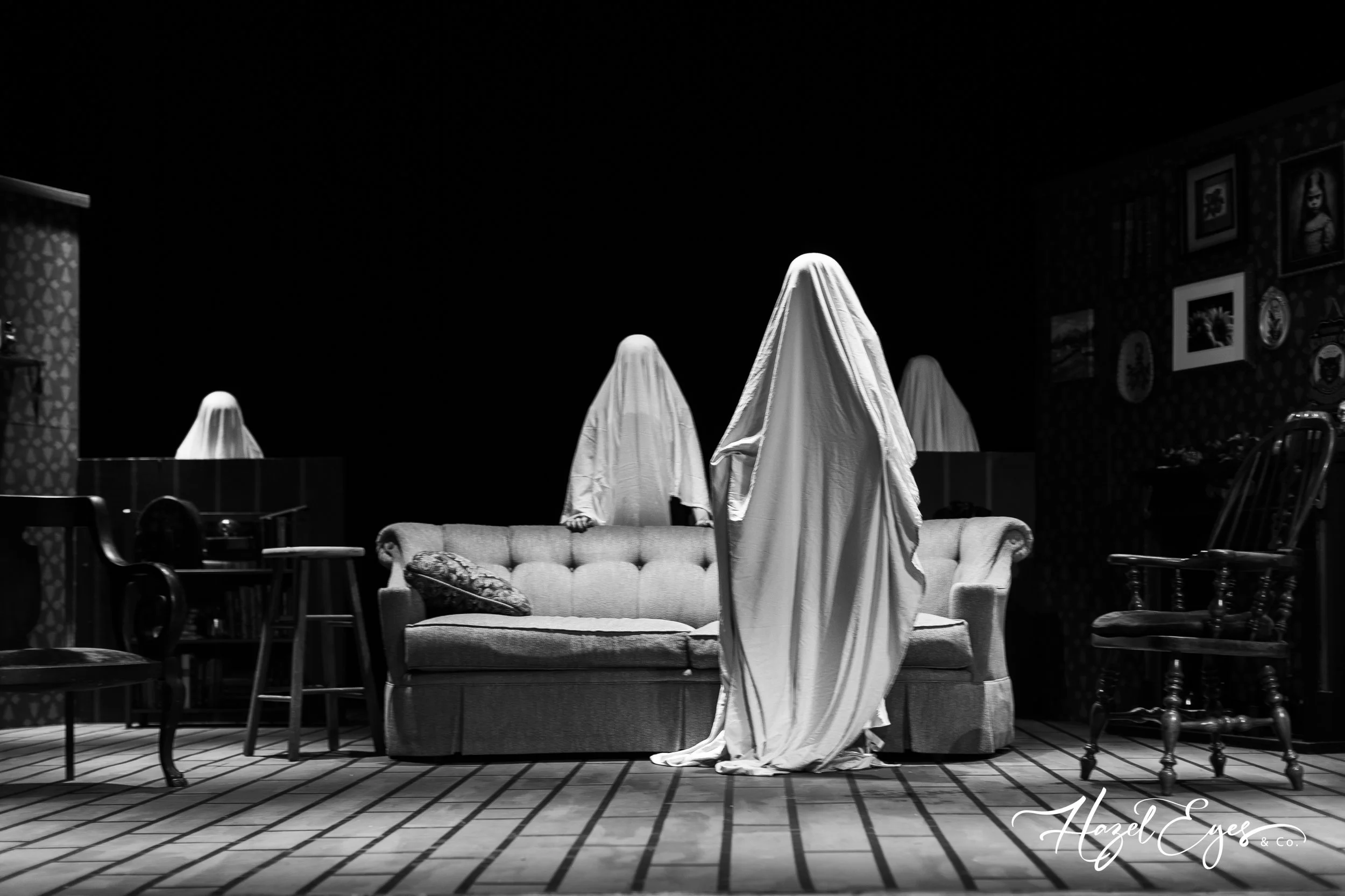 11192024-PCHS-Theater-200.jpg