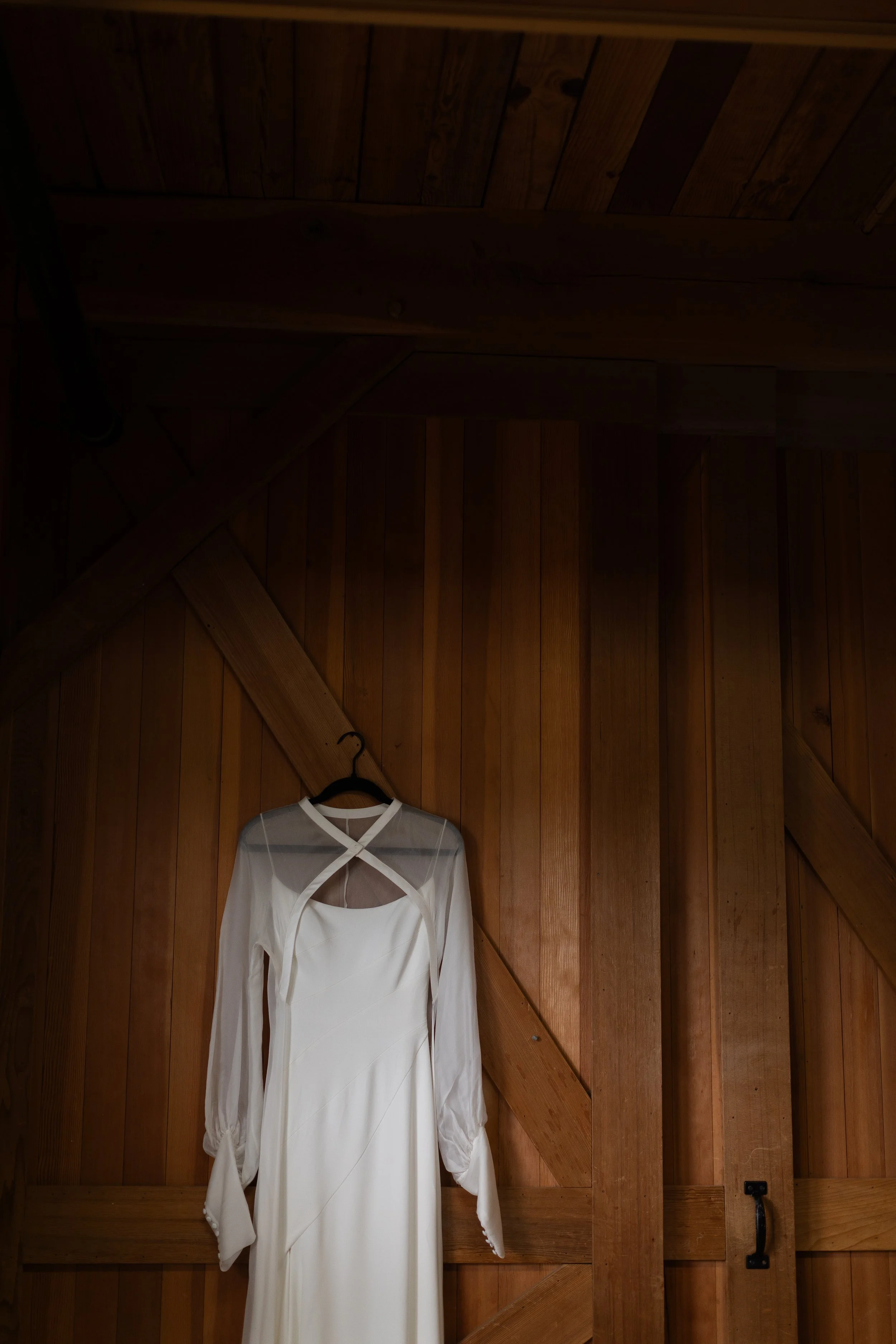 David.Emi.Wedding-BTC-35.jpg