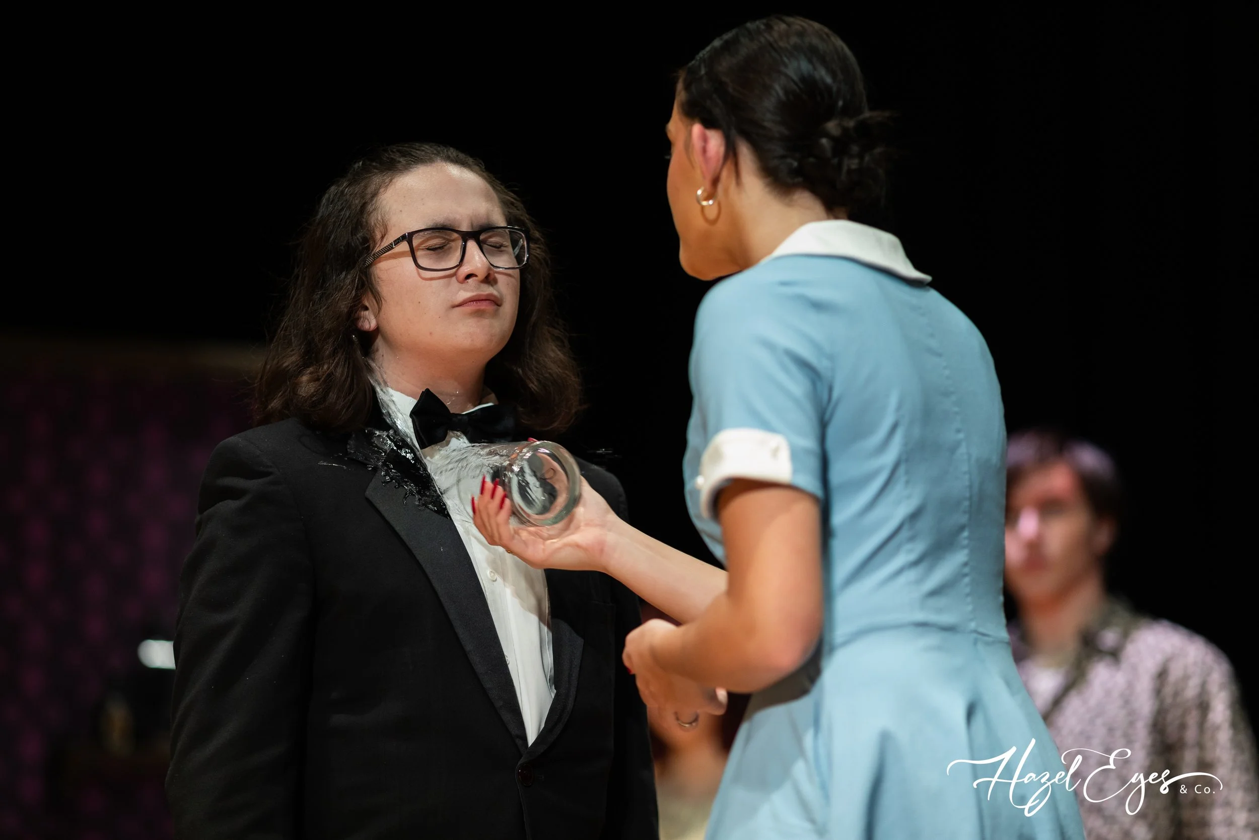 11192024-PCHS-Theater-123.jpg