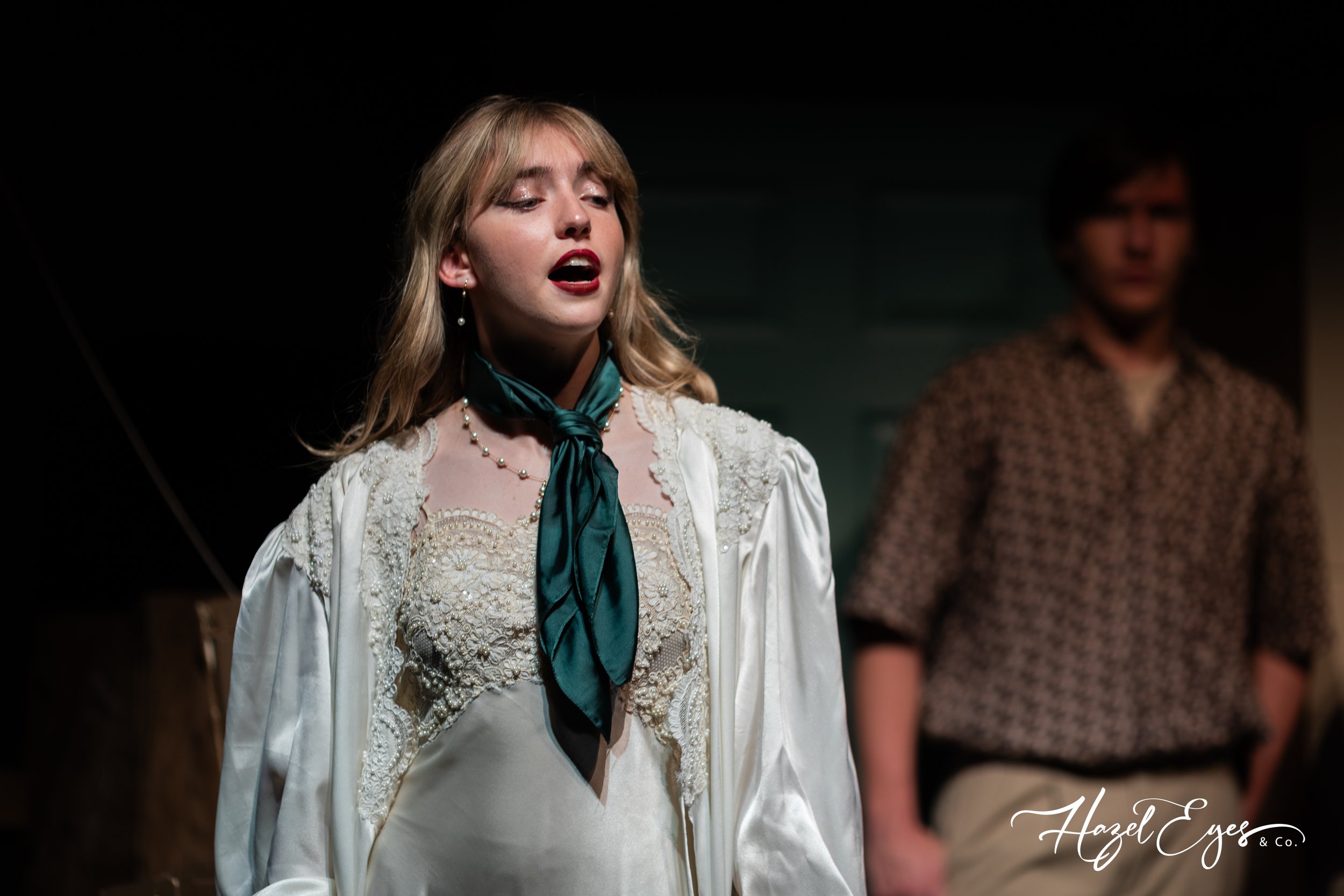 11192024-PCHS-Theater-135.jpg