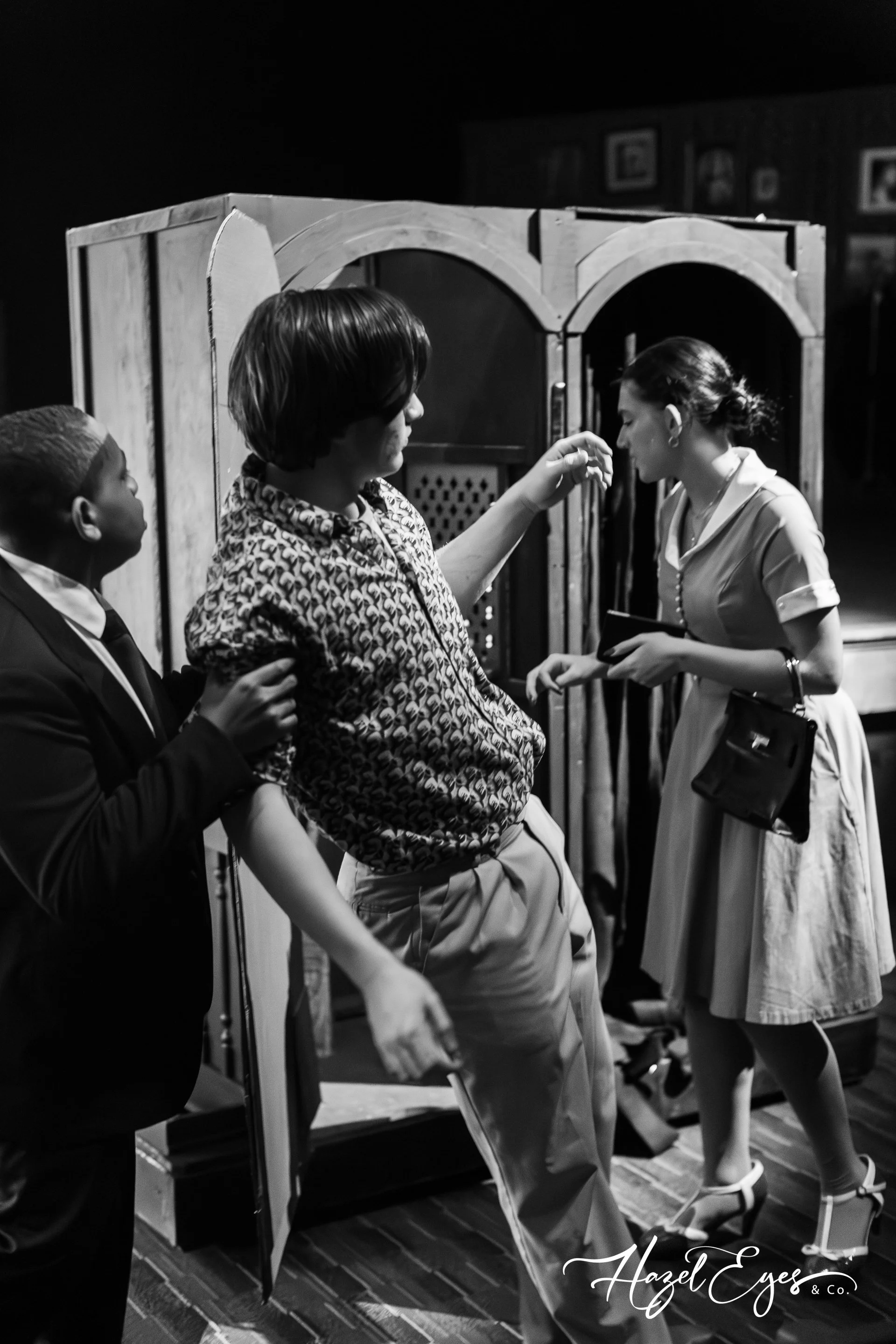 11192024-PCHS-Theater-168.jpg