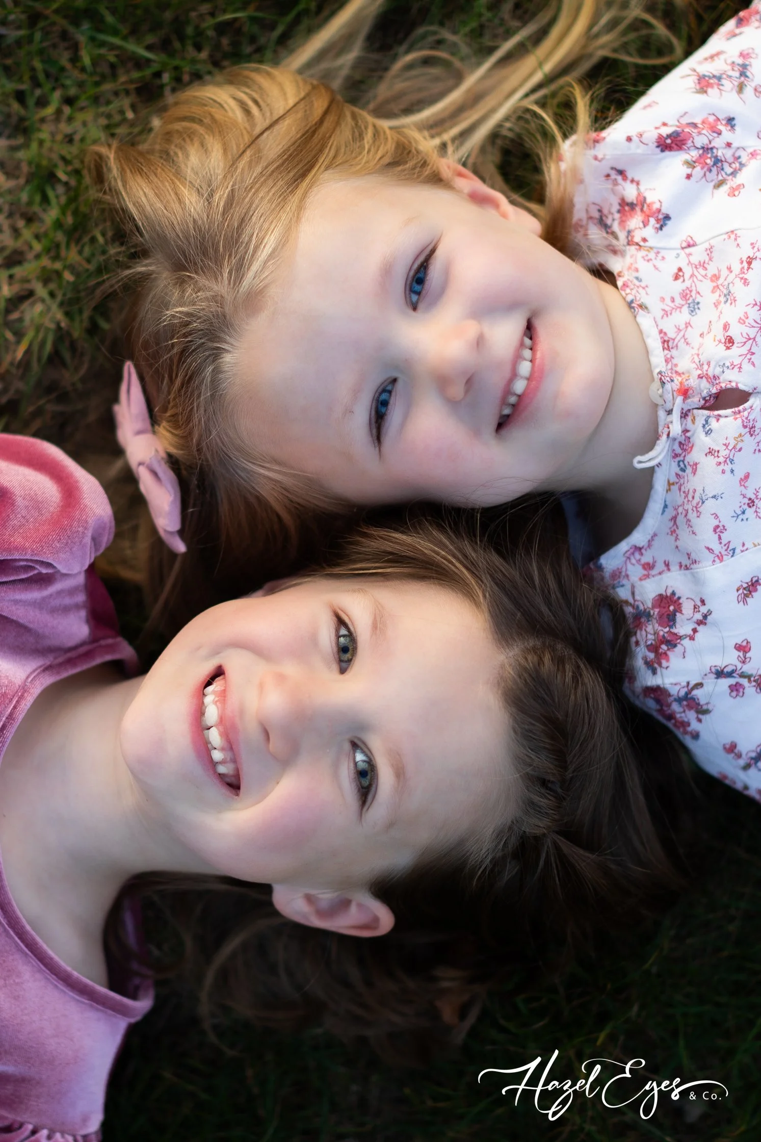 May-Family-2023-HazelEyesCo-26.jpg