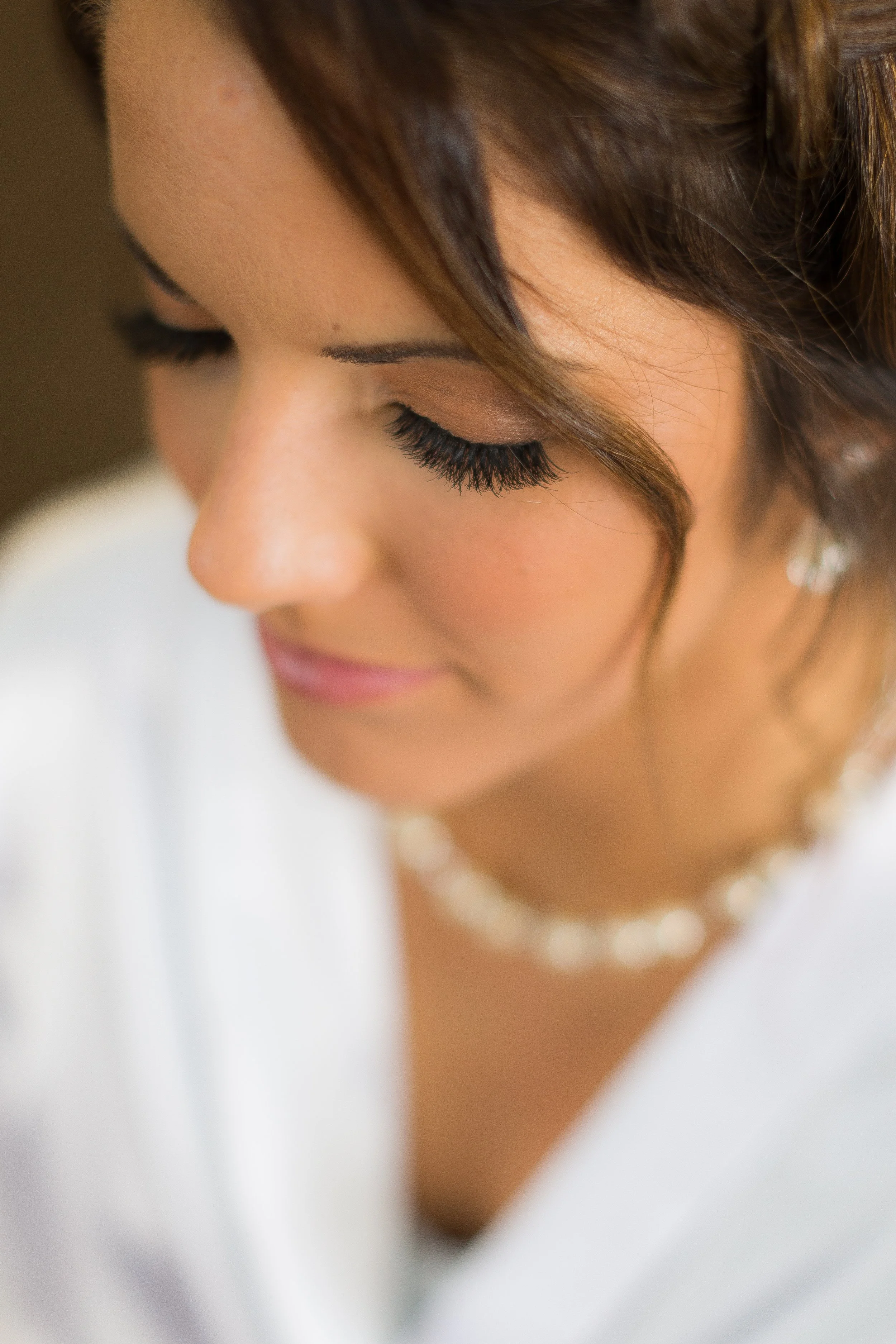 1-GirlsBTC-103.jpg