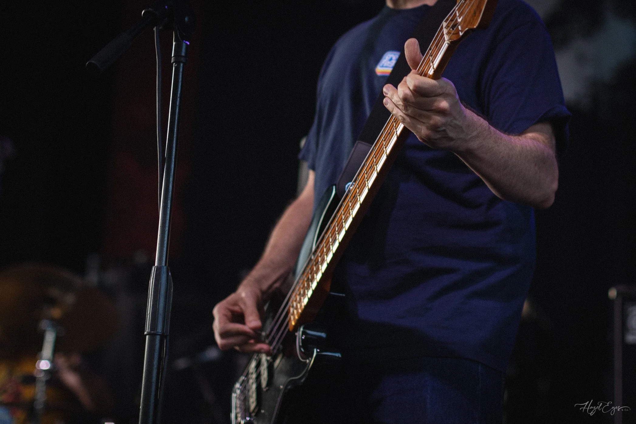 09202024-FuManchu-MichjiganLotteryAmp-66.jpg