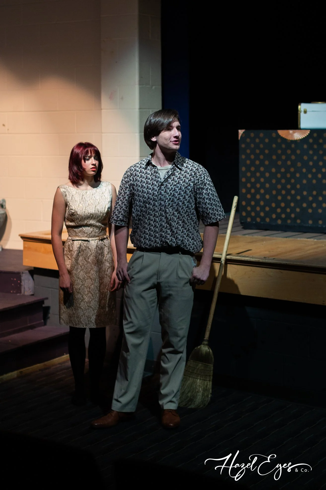 11192024-PCHS-Theater-161.jpg