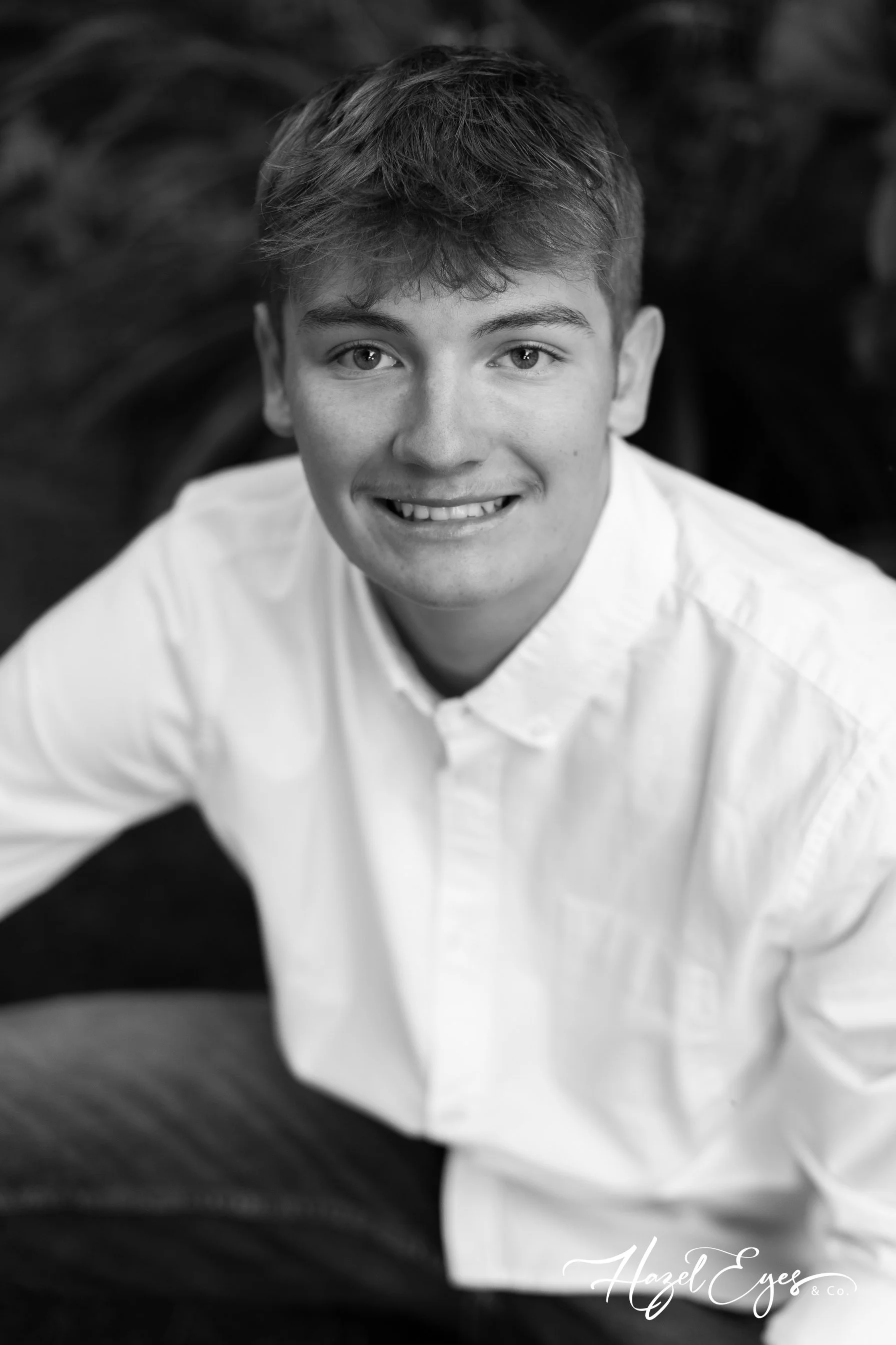 DrewSchmidt-2024-SeniorPhotos-74.jpg