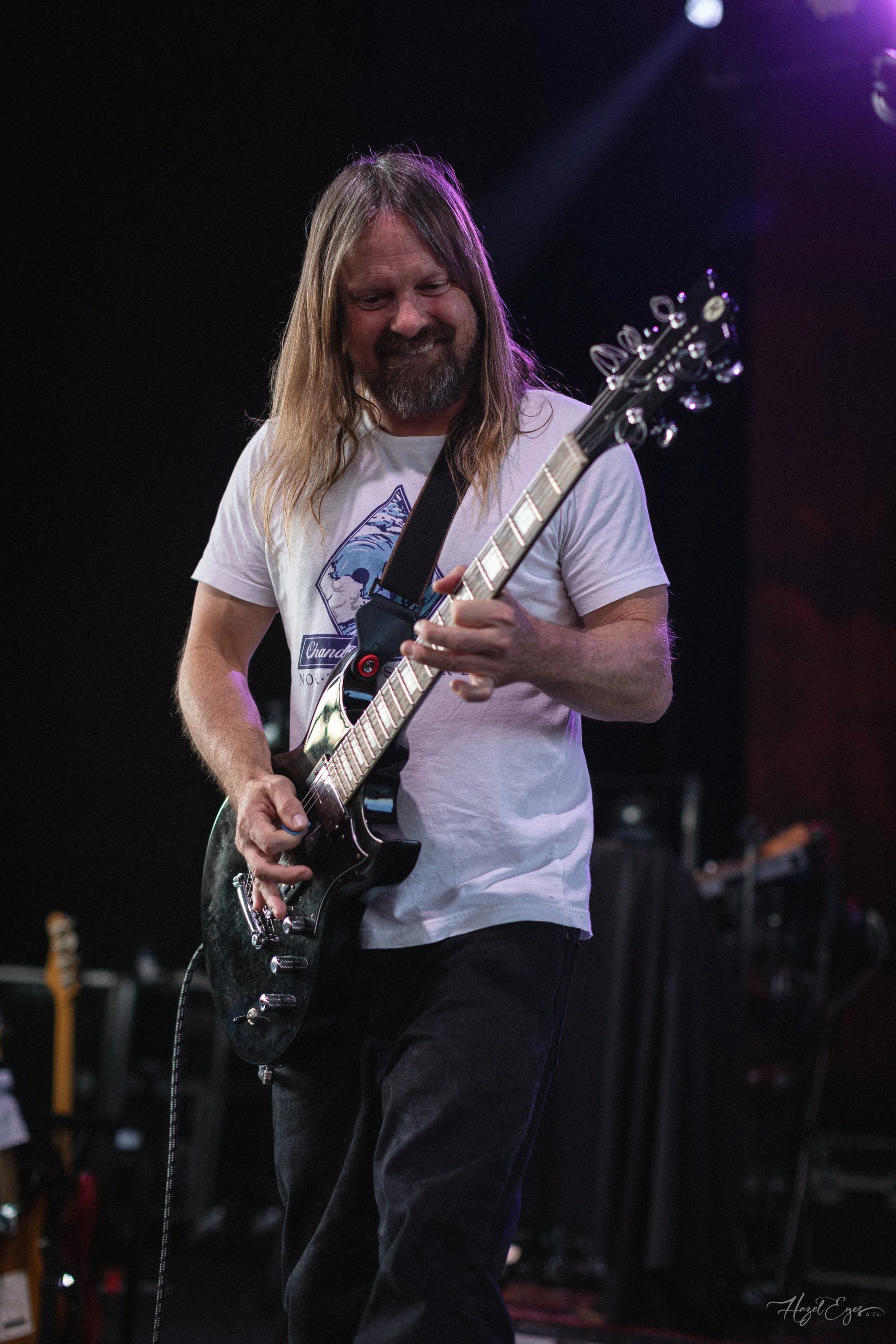 09202024-FuManchu-MichjiganLotteryAmp-3.jpg