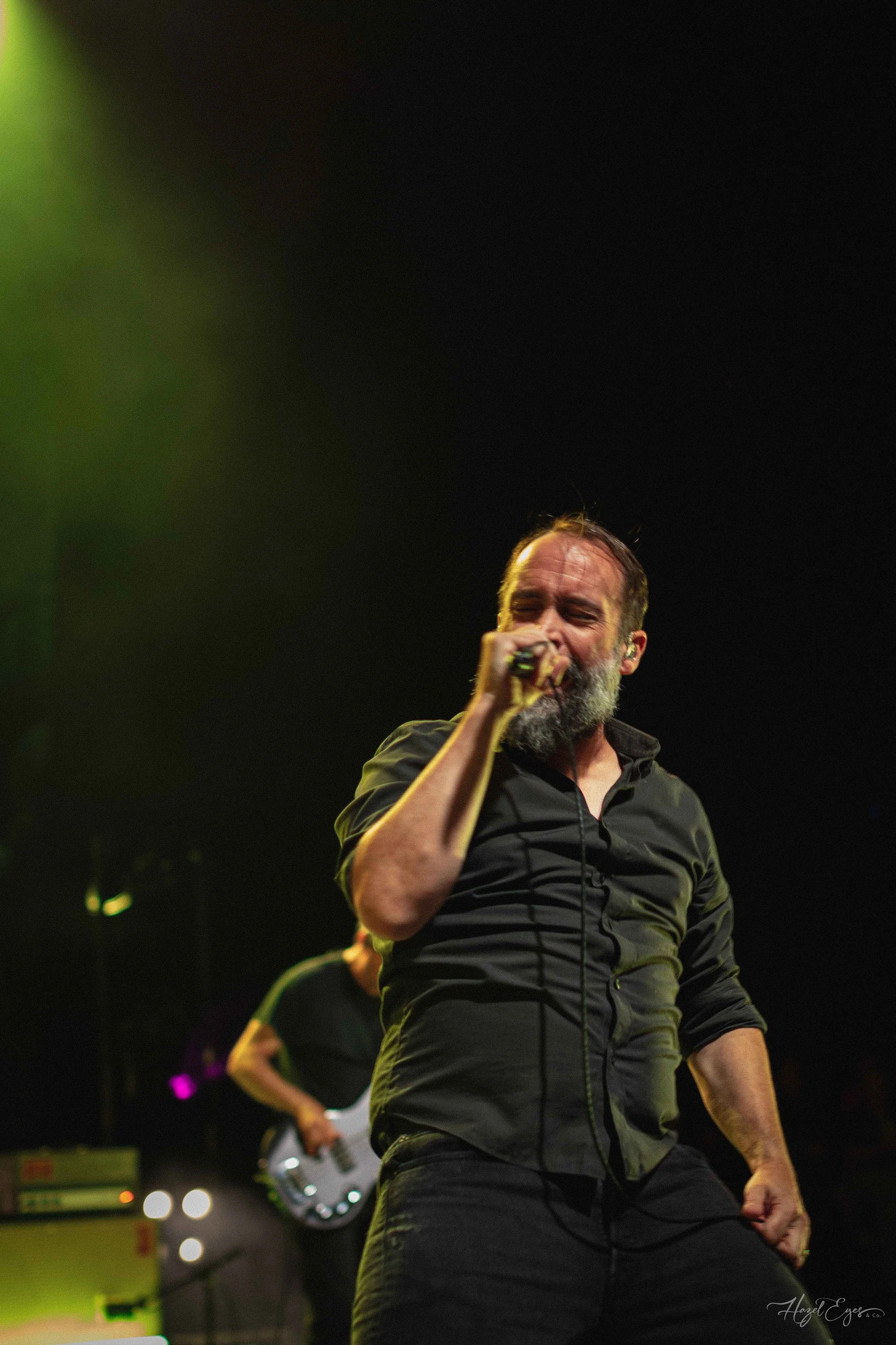 09202024-Clutch-MichiganLotteryAmp-47.jpg