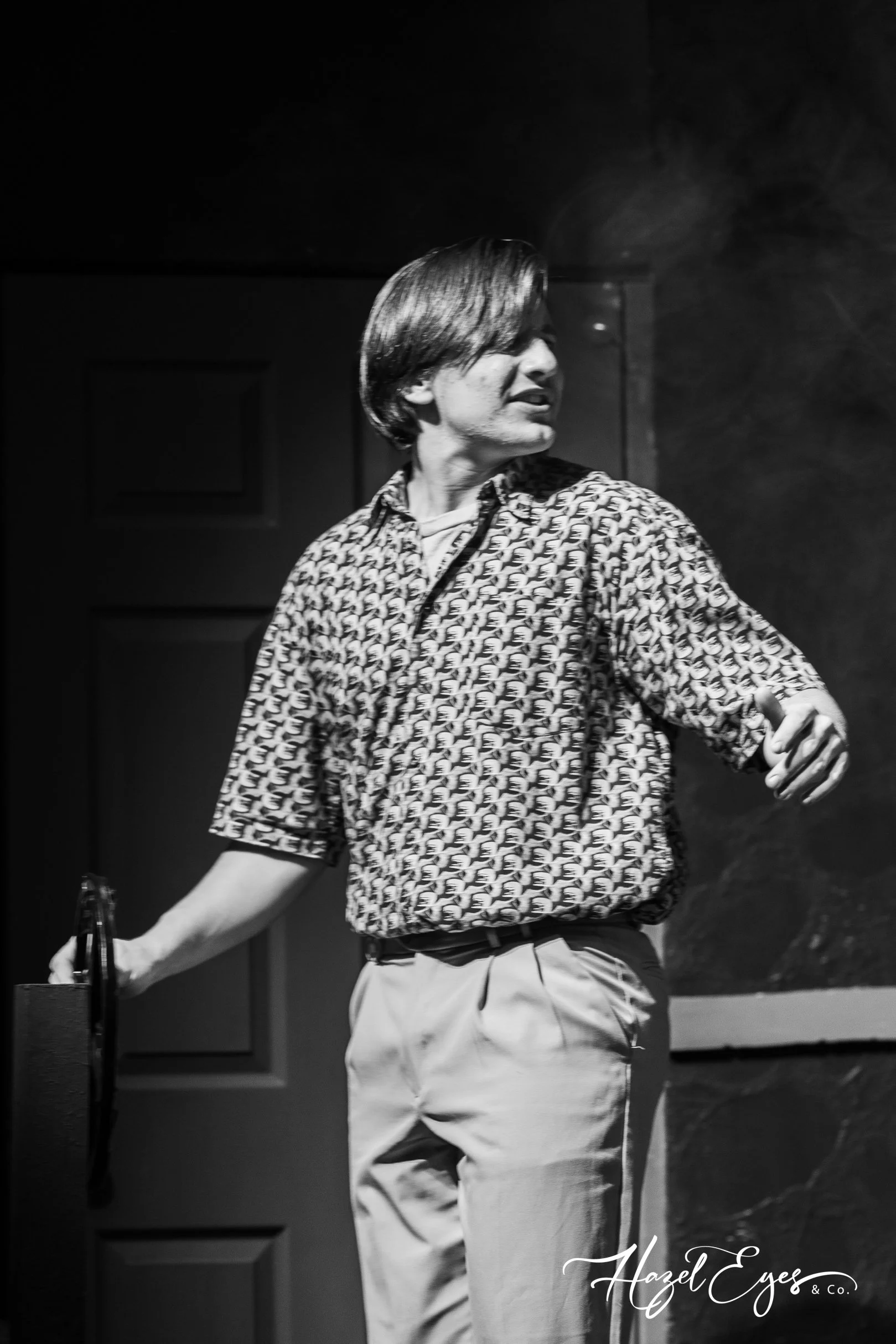 11192024-PCHS-Theater-32.jpg