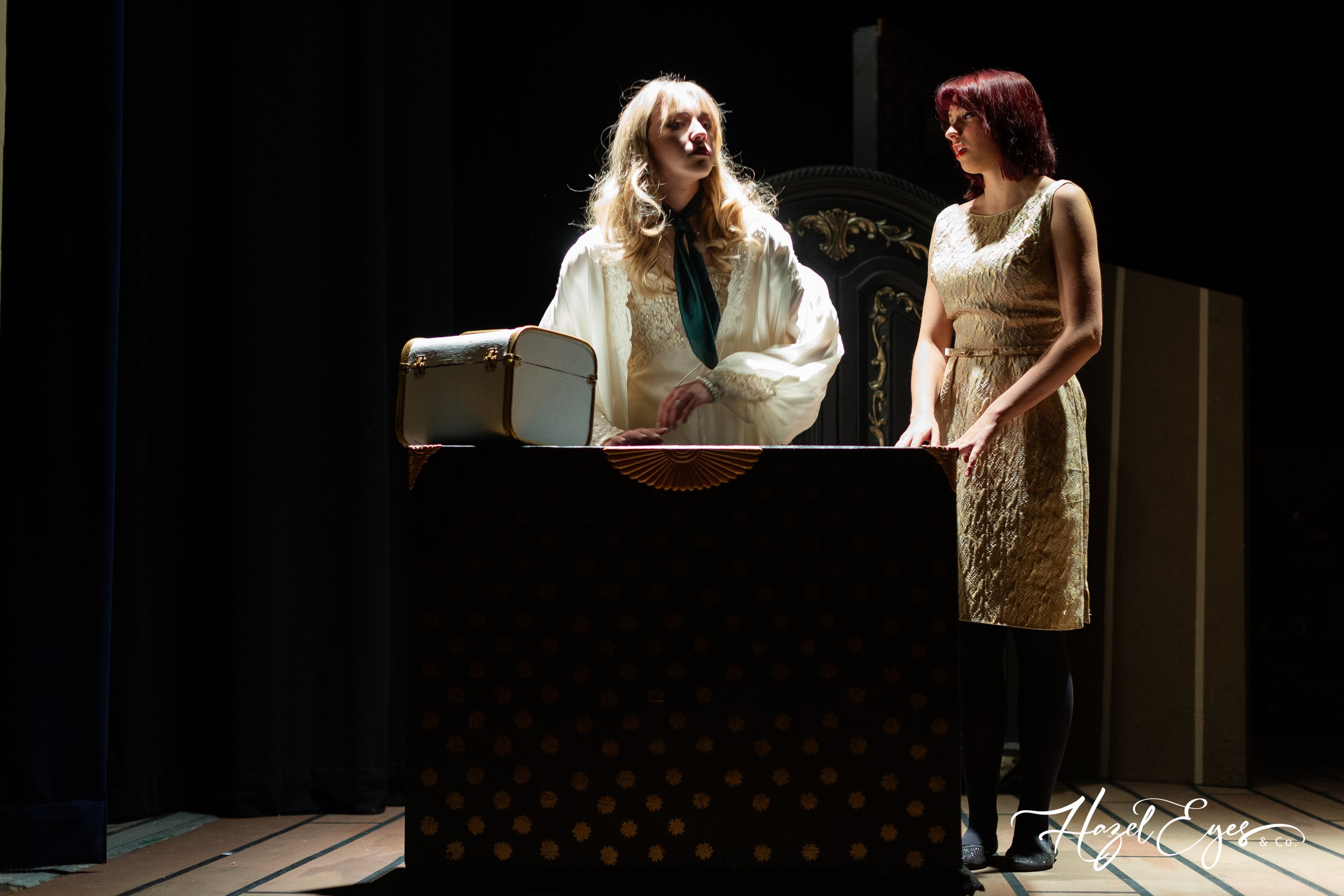 11192024-PCHS-Theater-169.jpg