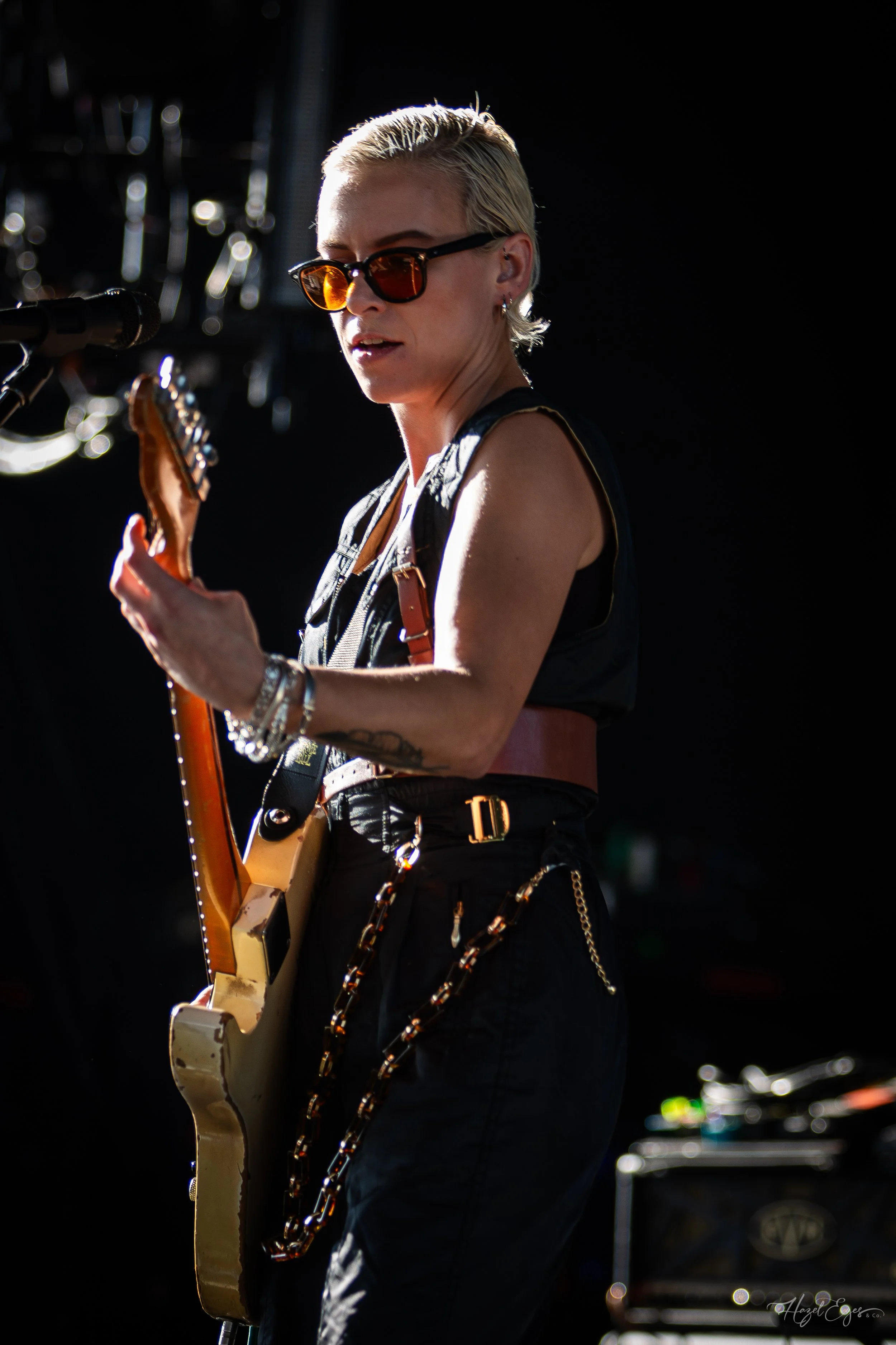08162024-BonesUK-MichiganLottery-FreedomHill-37.jpg