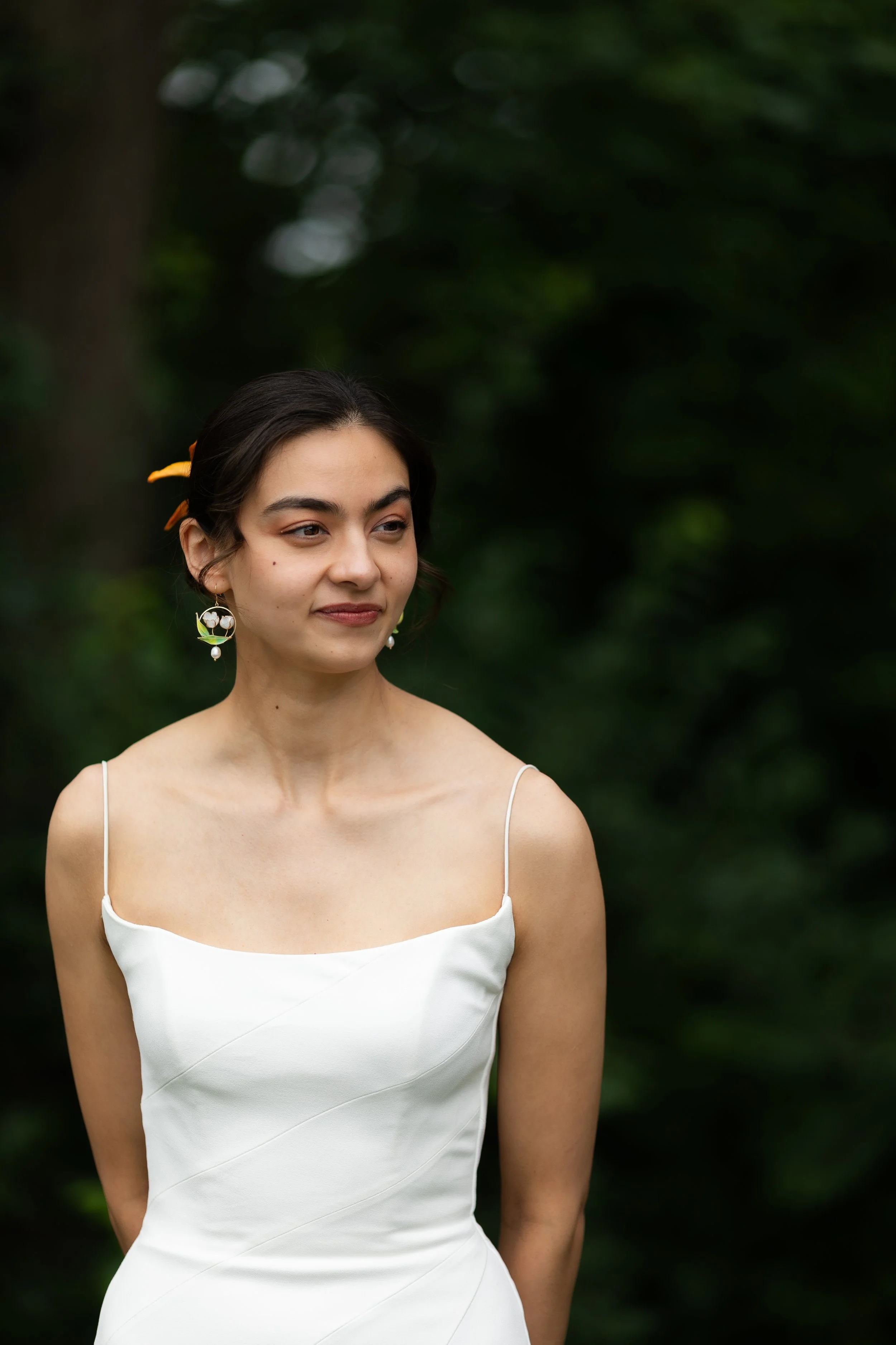 David.Emi.Wedding-Portraits-9.jpg