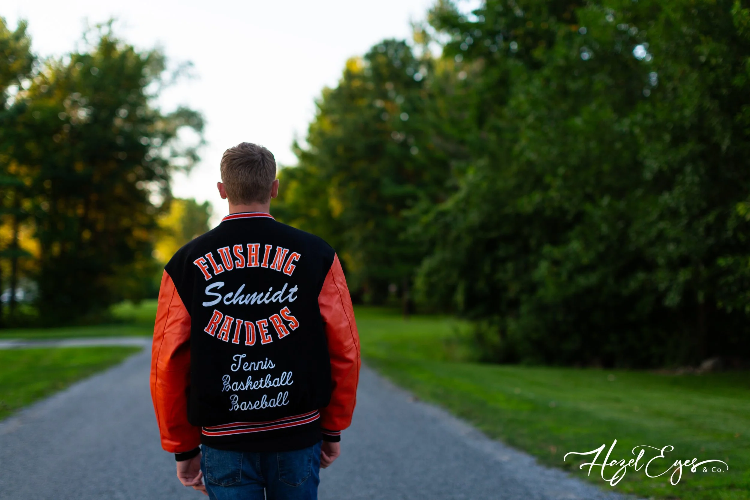 DrewSchmidt-2024-SeniorPhotos-97.jpg