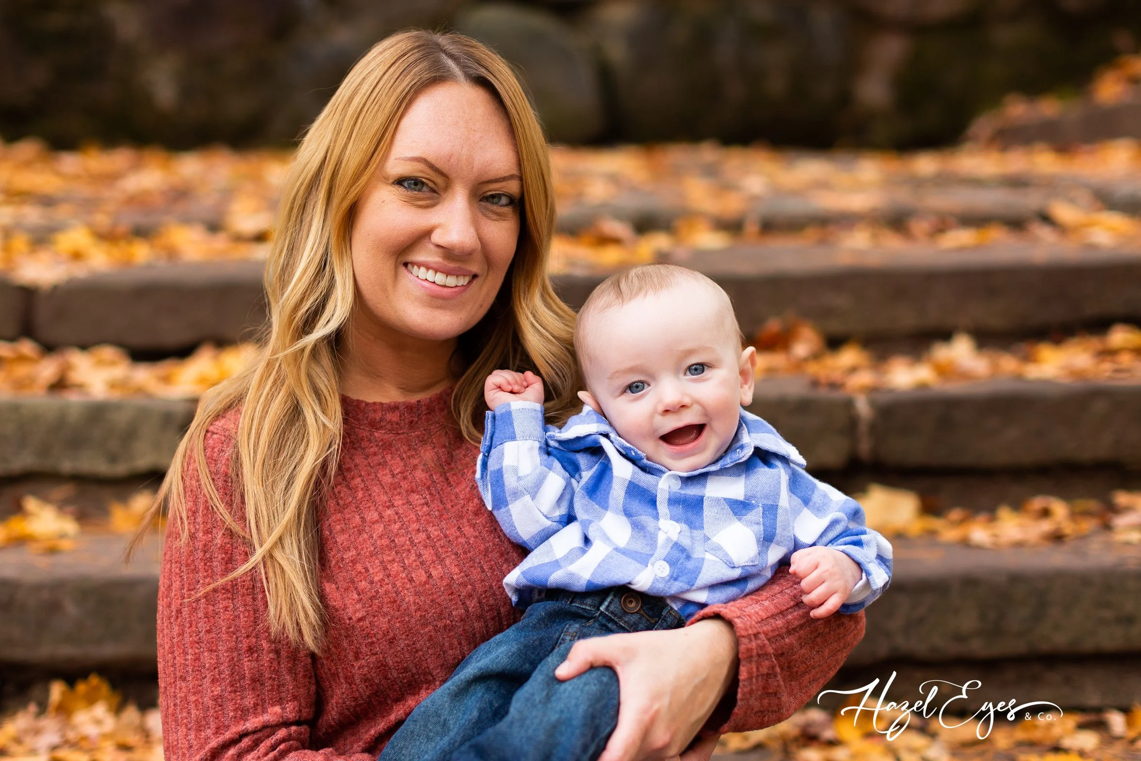 SchonfieldFamily-10242022-8.jpg
