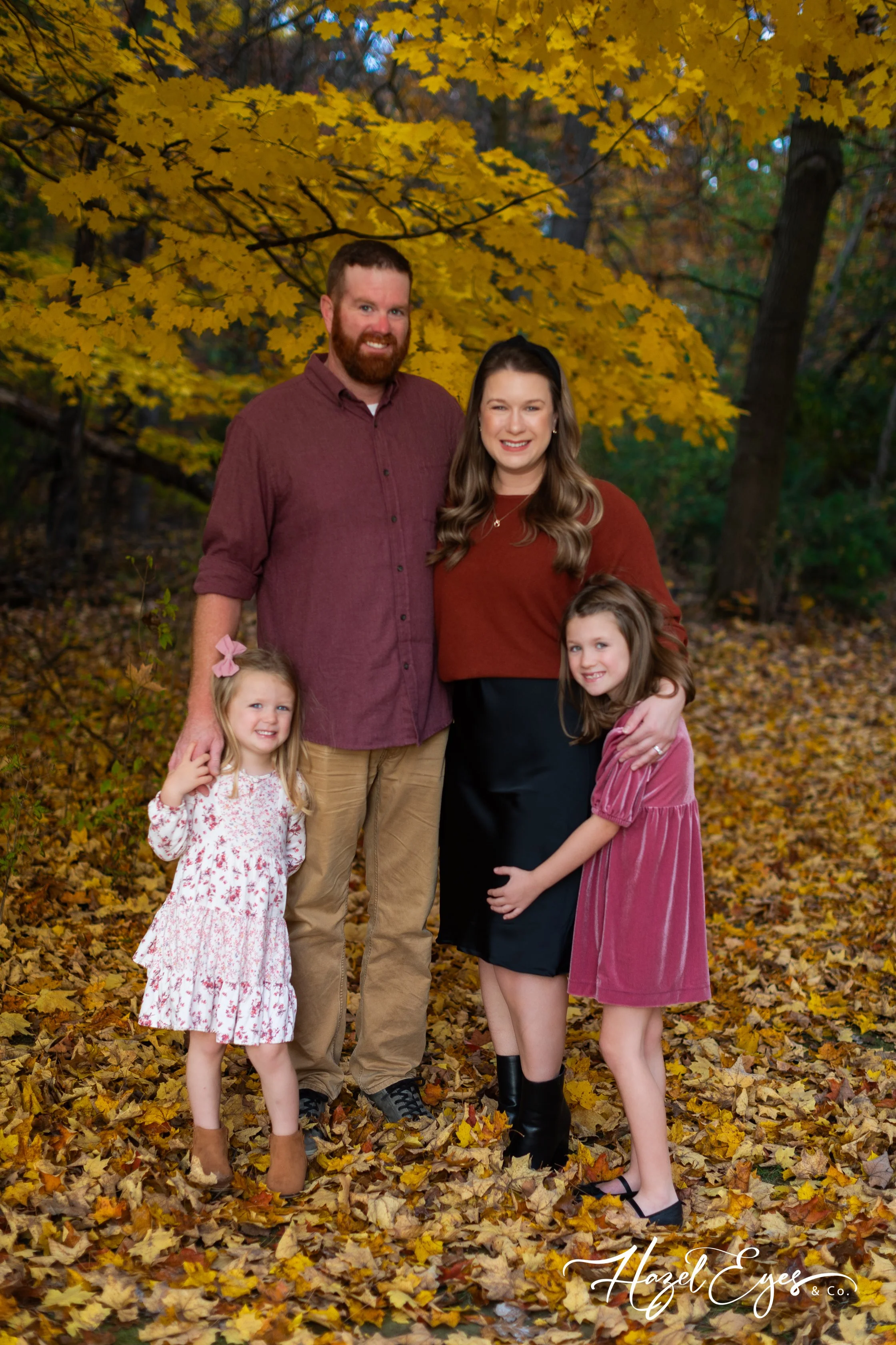 May-Family-2023-HazelEyesCo-2.jpg