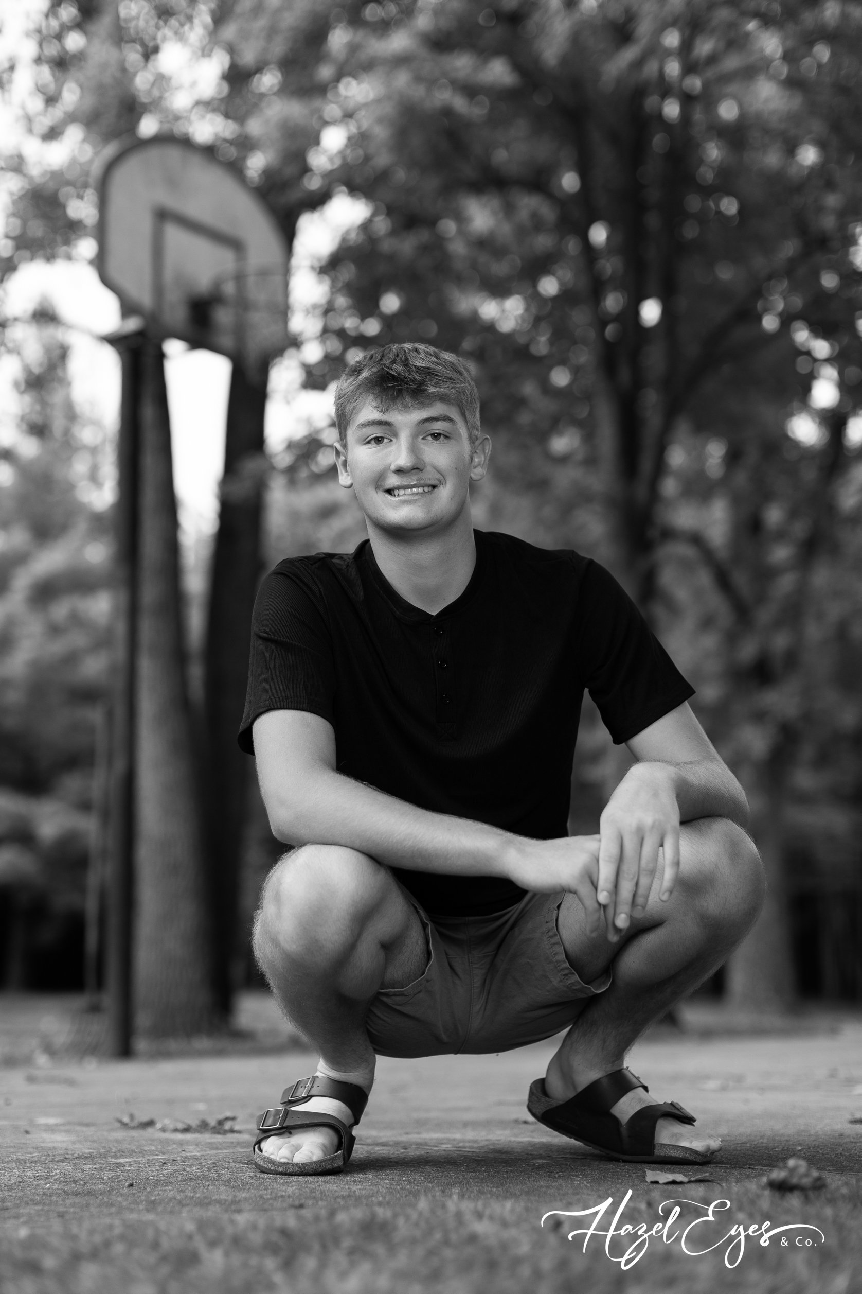 DrewSchmidt-2024-SeniorPhotos-36.jpg