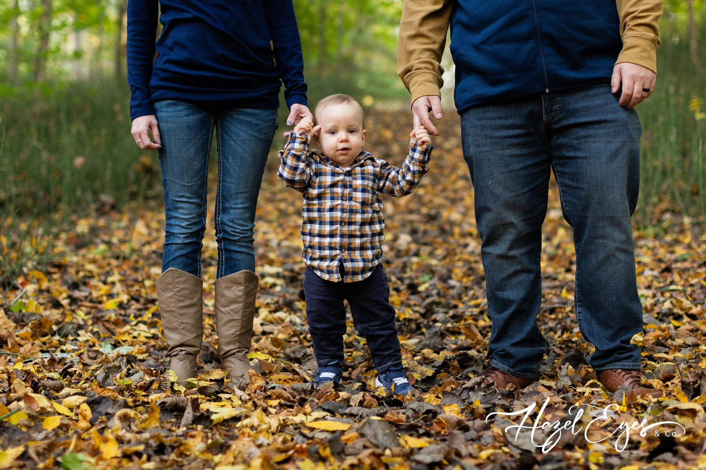 Lamb.Family.Fall2021-11.jpg