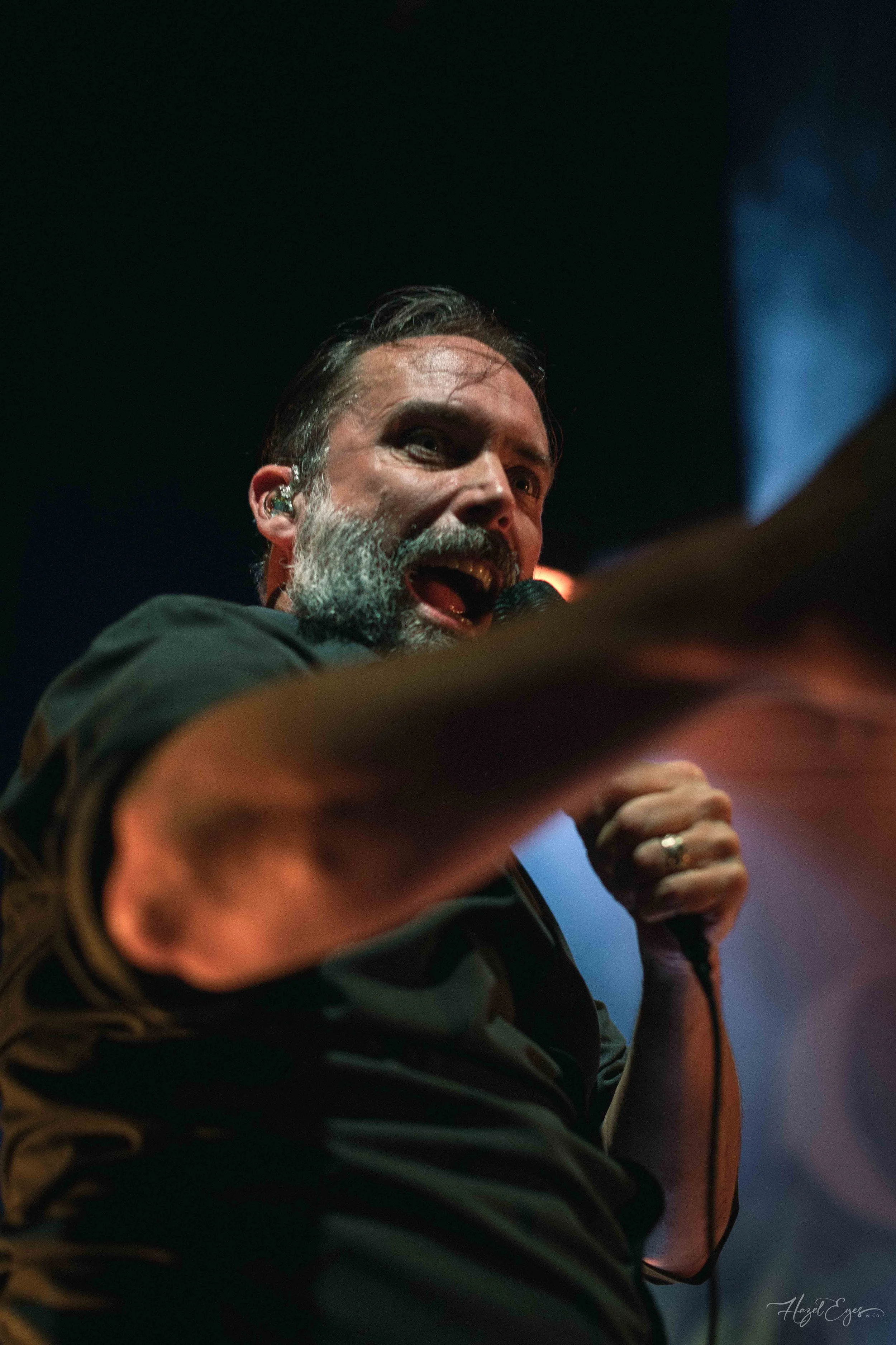 09202024-Clutch-MichiganLotteryAmp-13.jpg