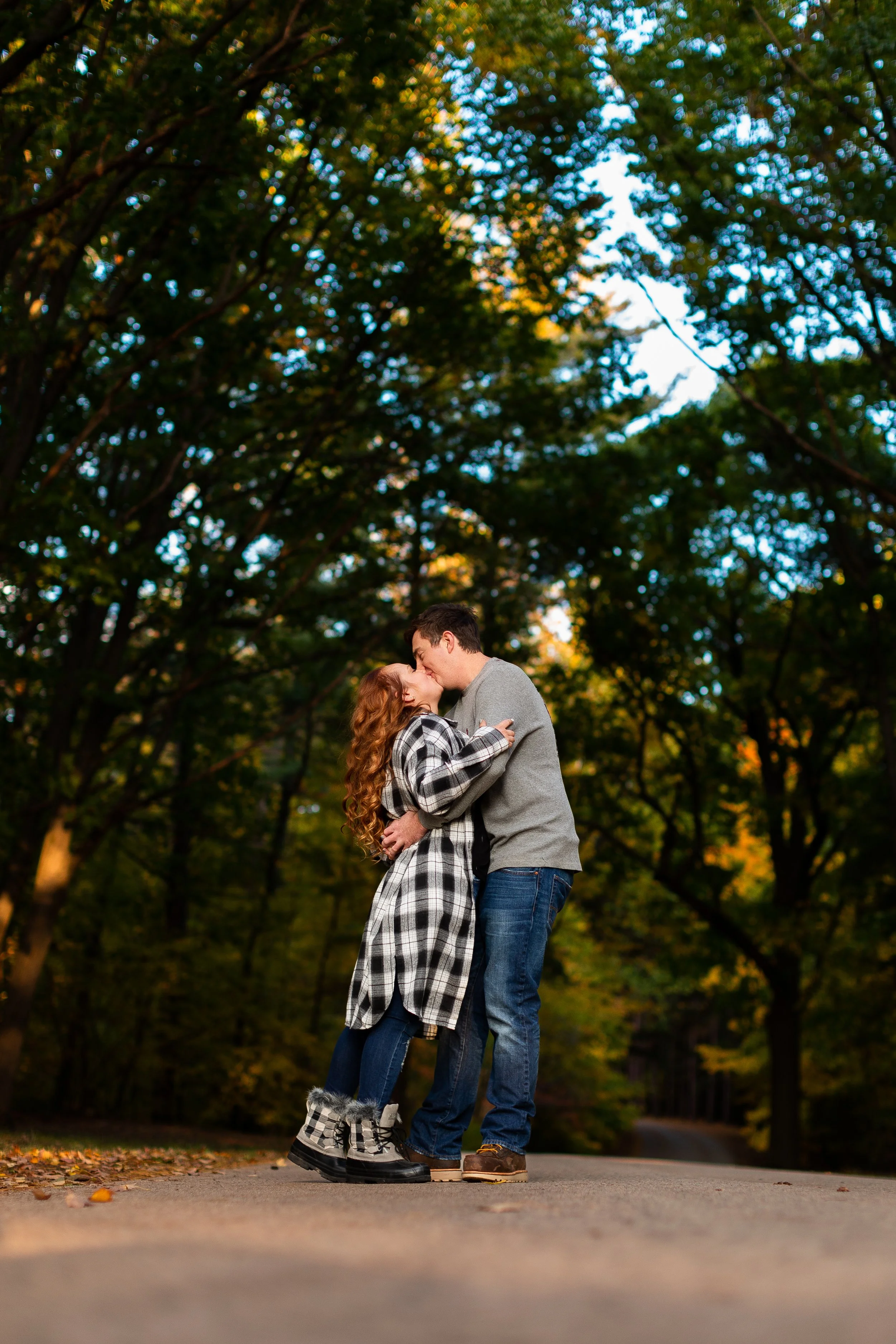 AbbeyJacob-Engagement-10152022-34.jpg