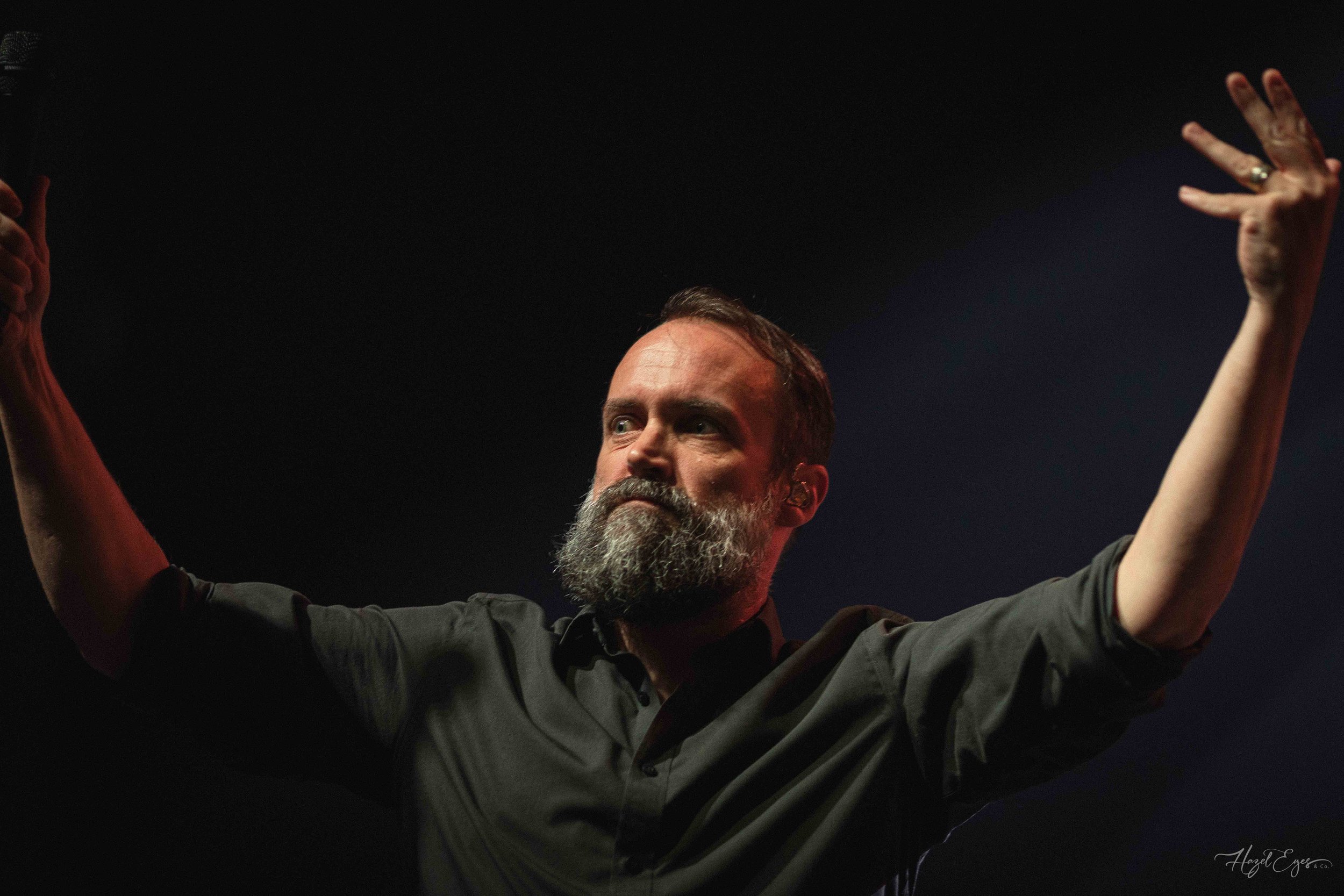 09202024-Clutch-MichiganLotteryAmp-36.jpg