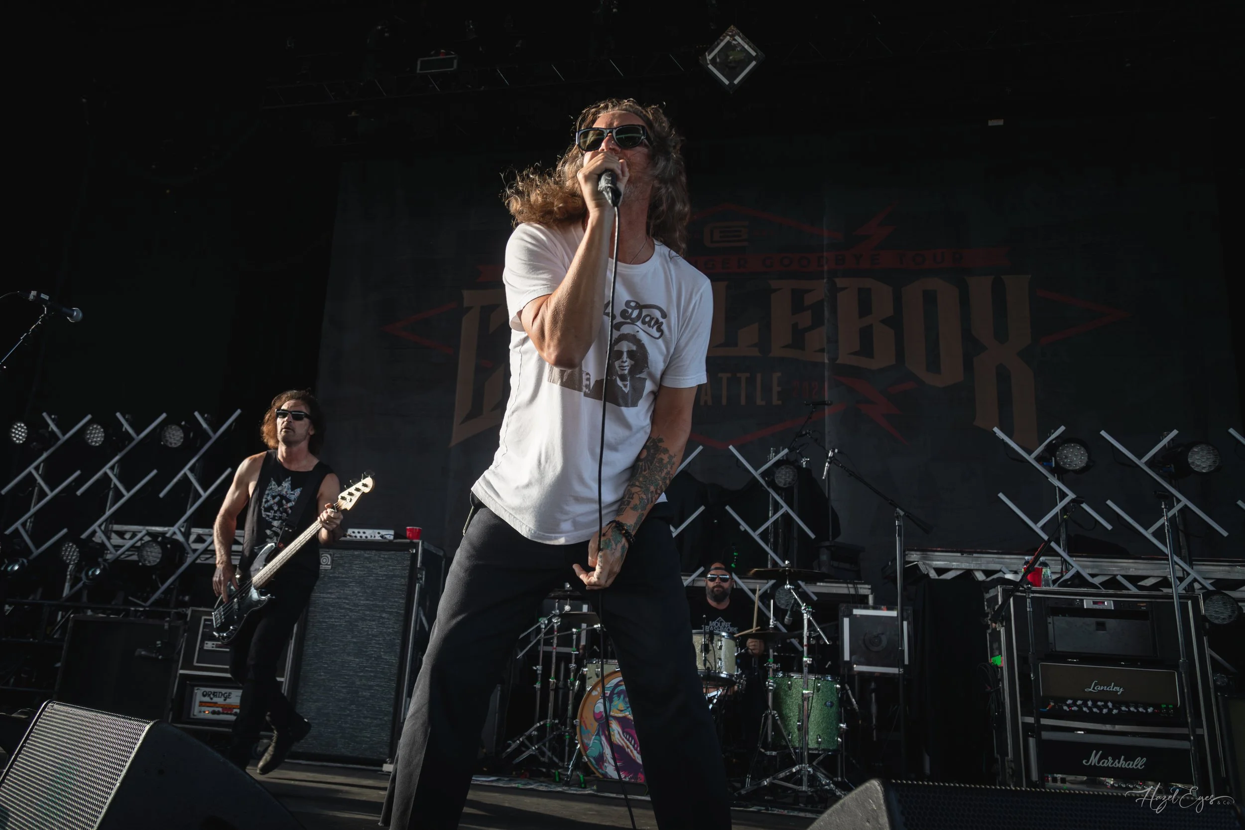 08162024-Candlebox-MichiganLottery-FreedomHill-13.jpg