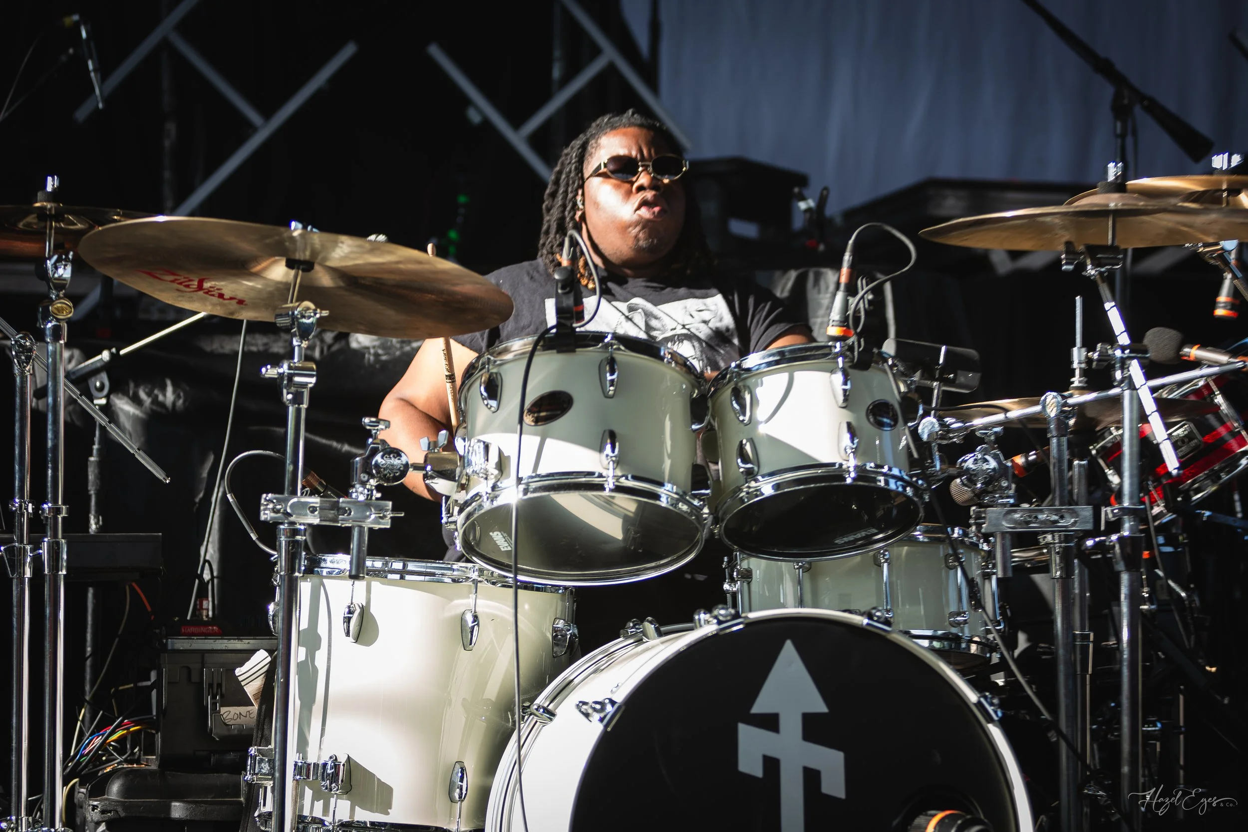 08162024-BonesUK-MichiganLottery-FreedomHill-15.jpg