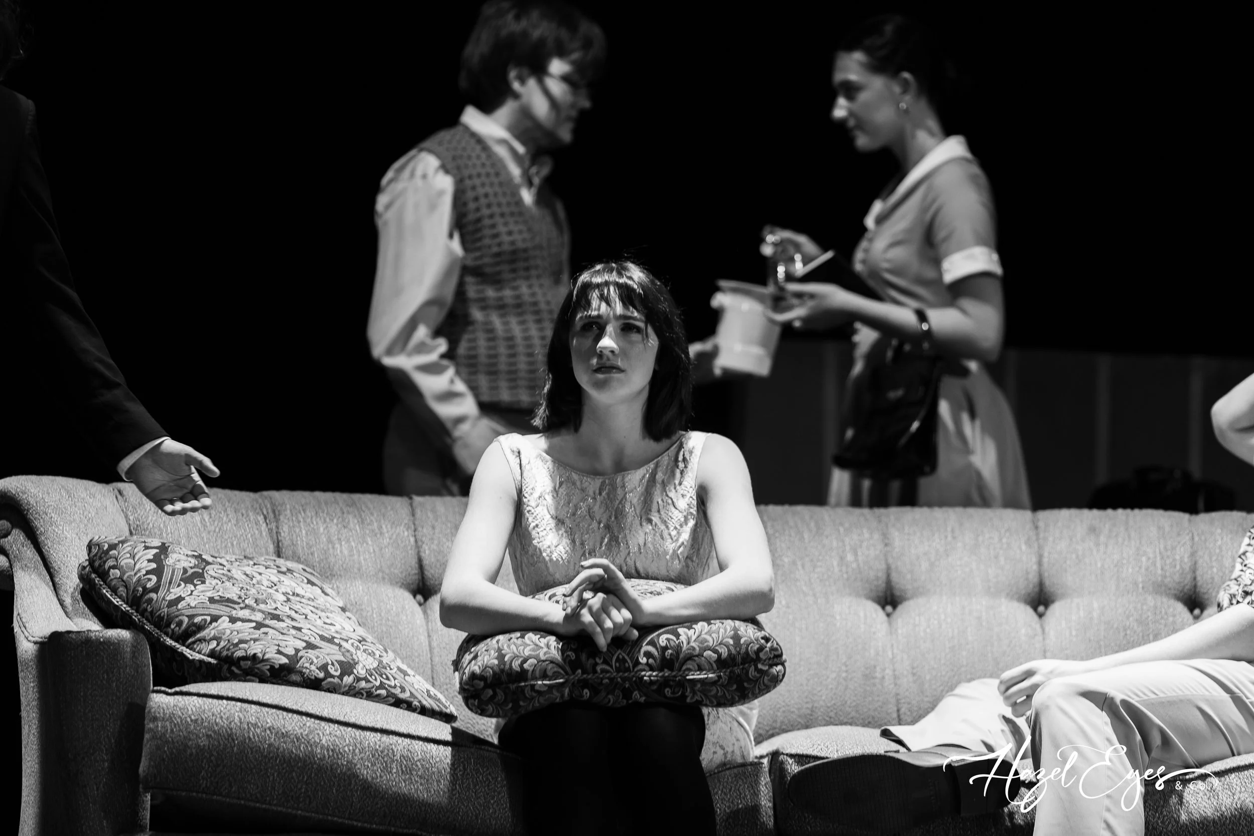 11192024-PCHS-Theater-68.jpg