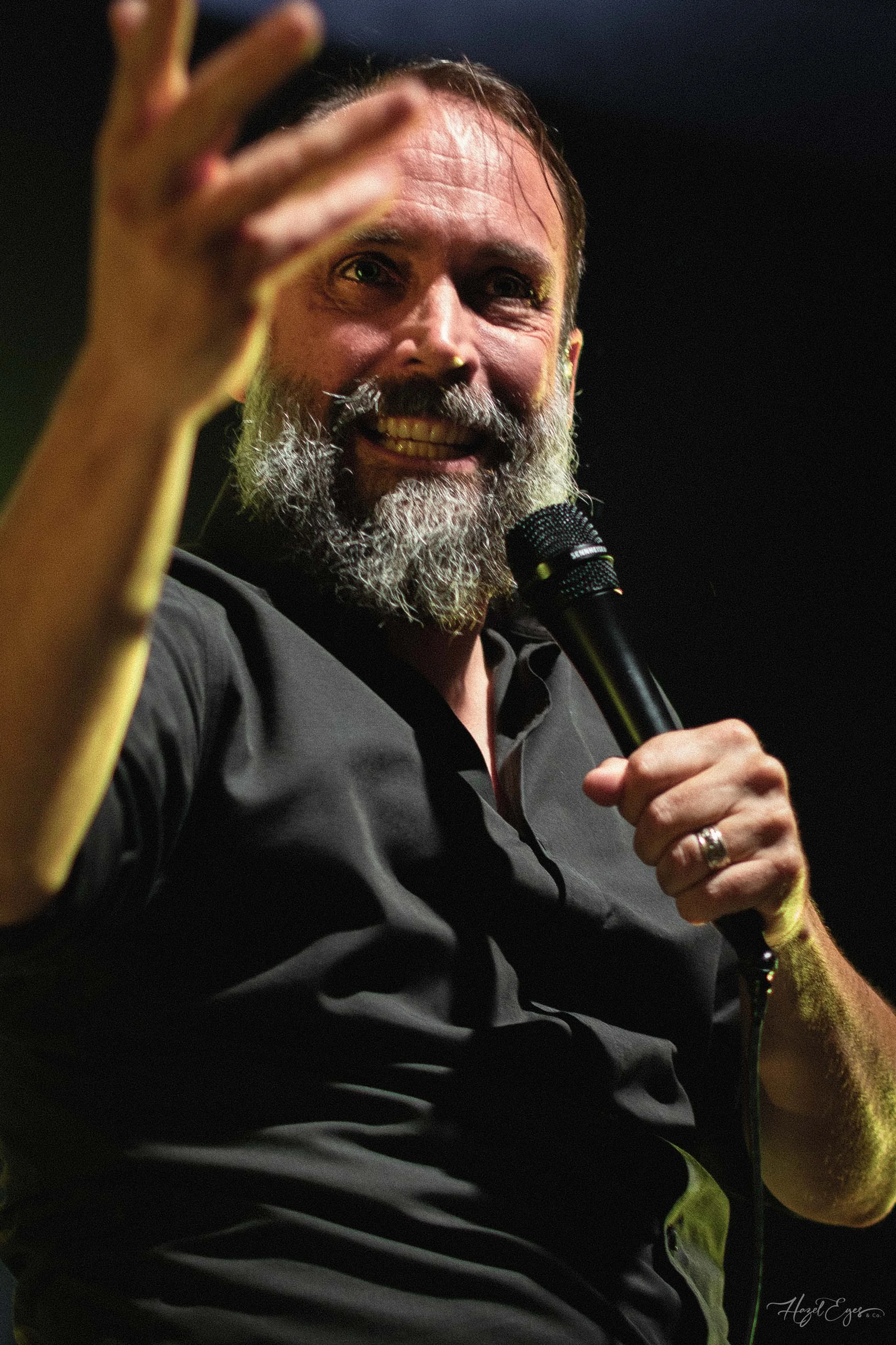 09202024-Clutch-MichiganLotteryAmp-39.jpg