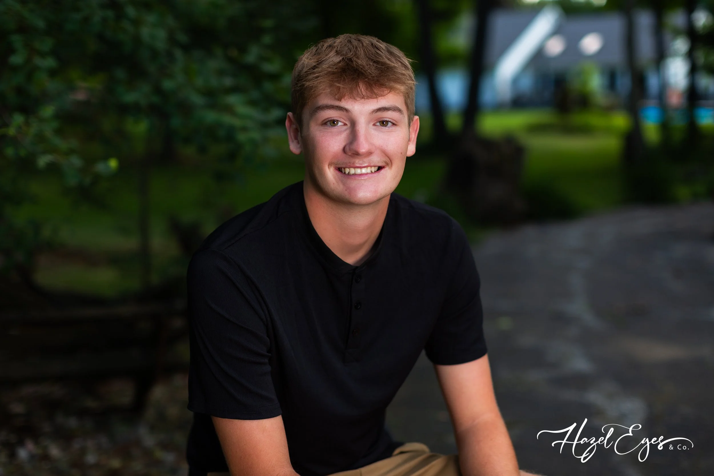 DrewSchmidt-2024-SeniorPhotos-51.jpg
