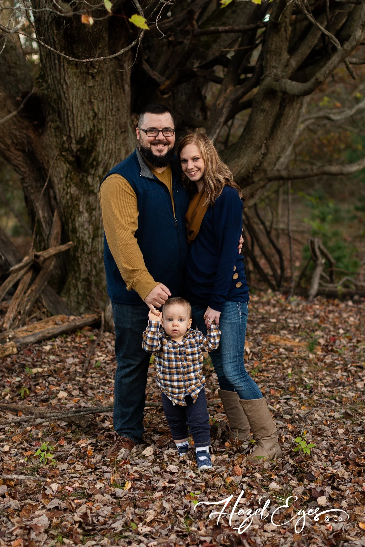 Lamb.Family.Fall2021-33.jpg