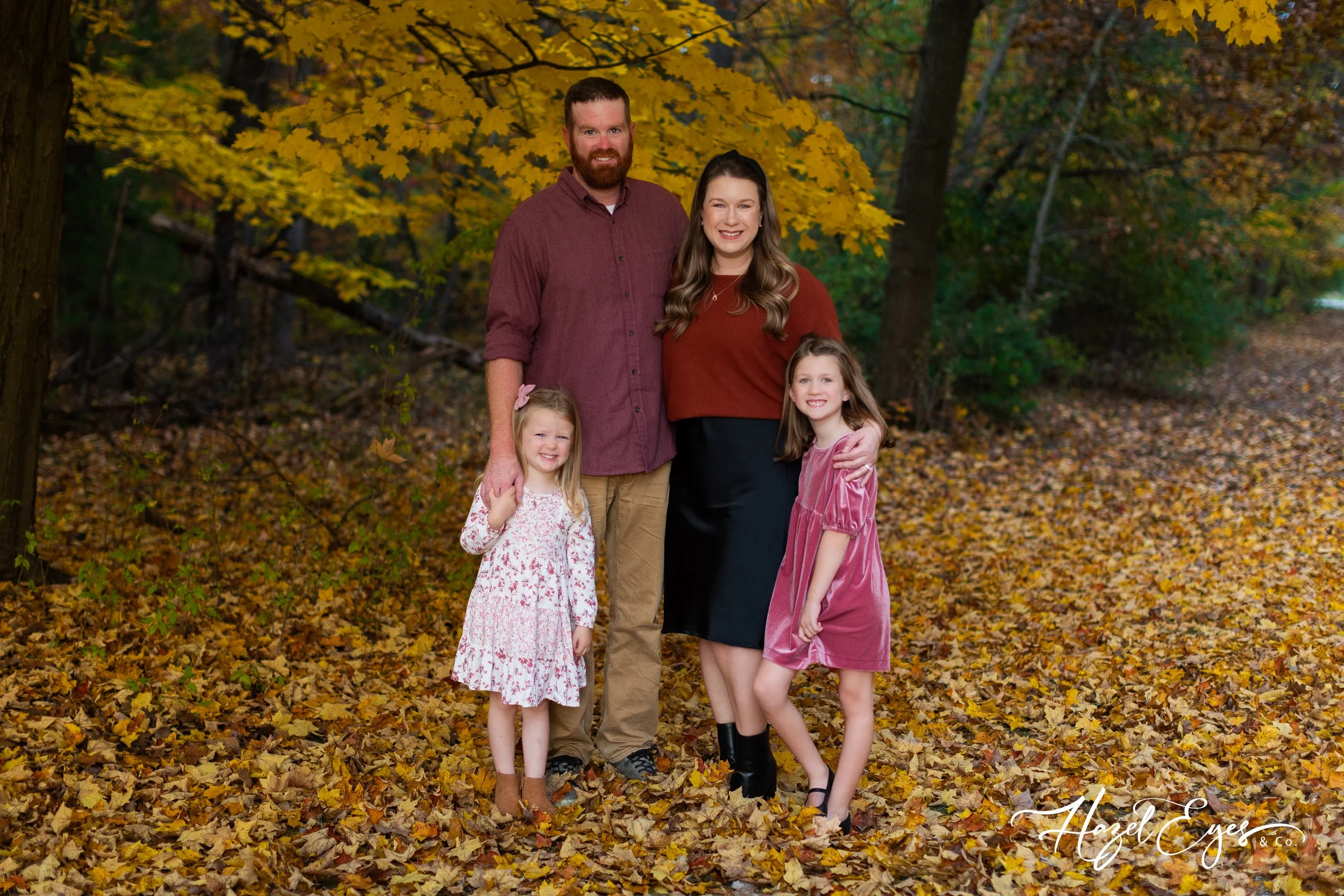 May-Family-2023-HazelEyesCo-1.jpg