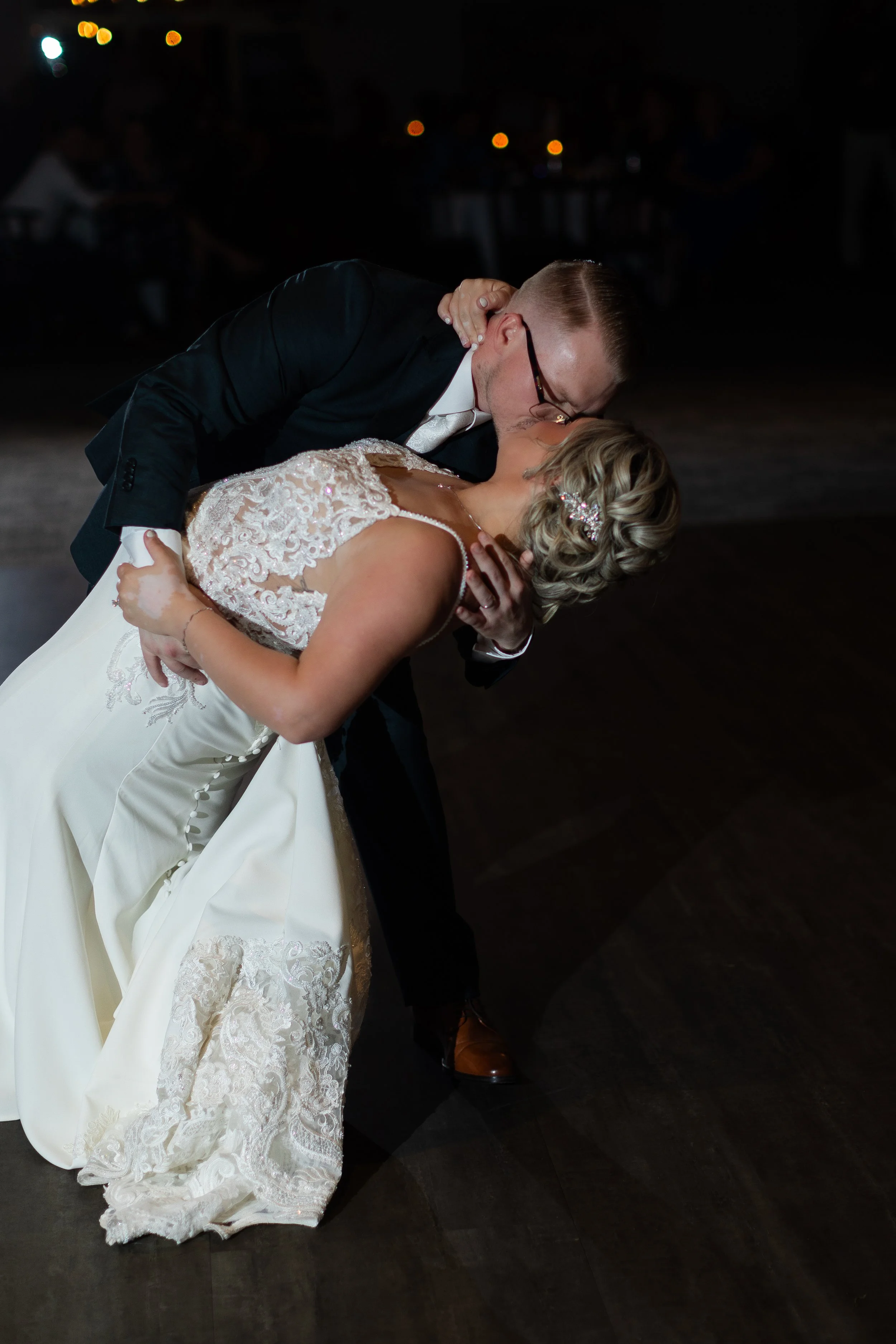 4-Reception-67.jpg