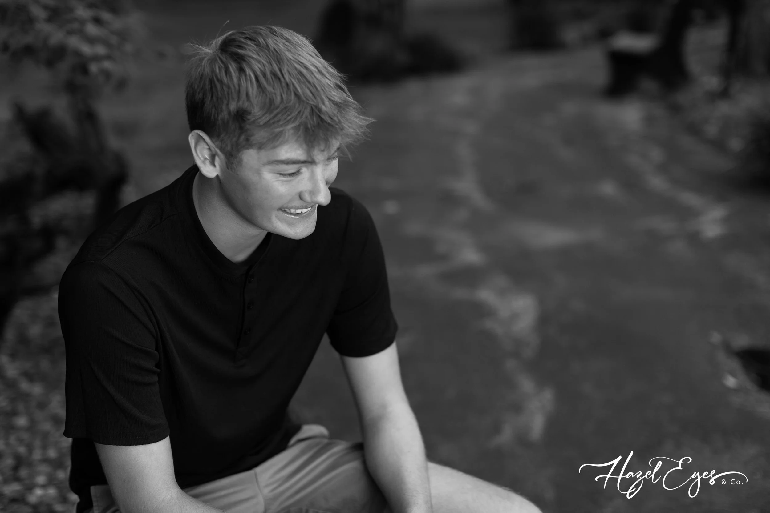 DrewSchmidt-2024-SeniorPhotos-50.jpg