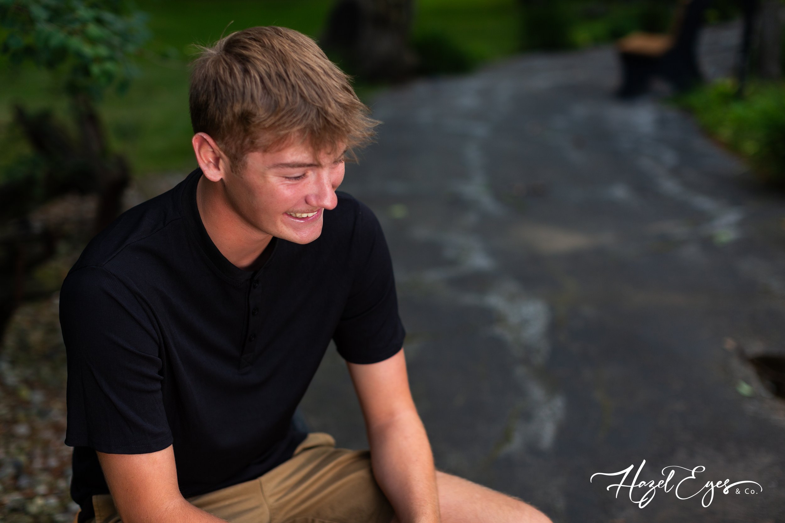 DrewSchmidt-2024-SeniorPhotos-49.jpg