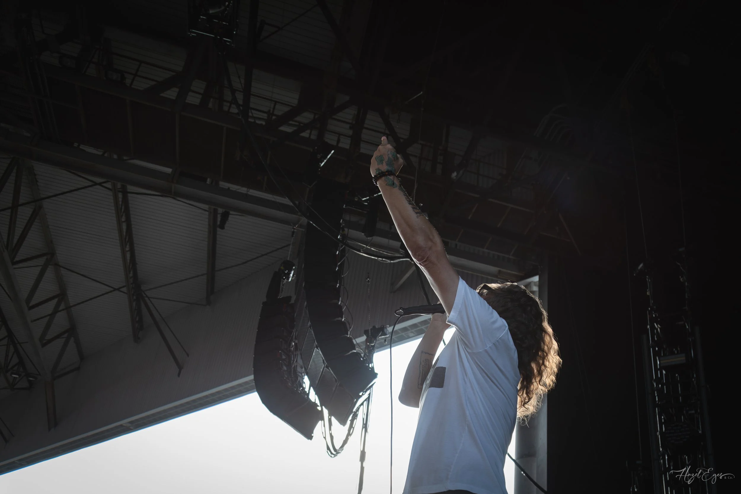 08162024-Candlebox-MichiganLottery-FreedomHill-62.jpg