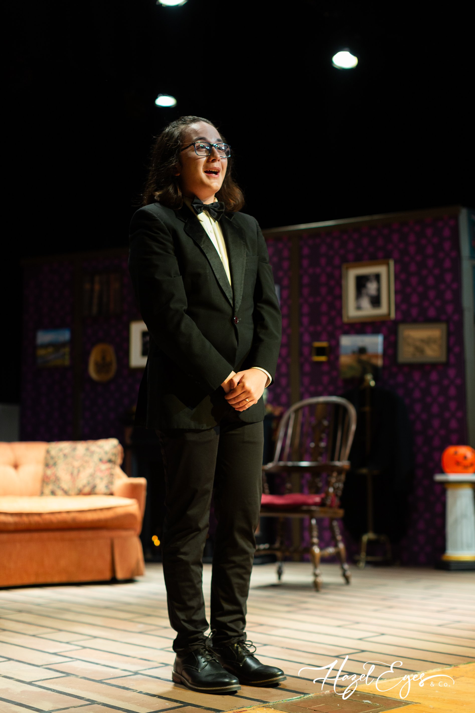 11192024-PCHS-Theater-149.jpg