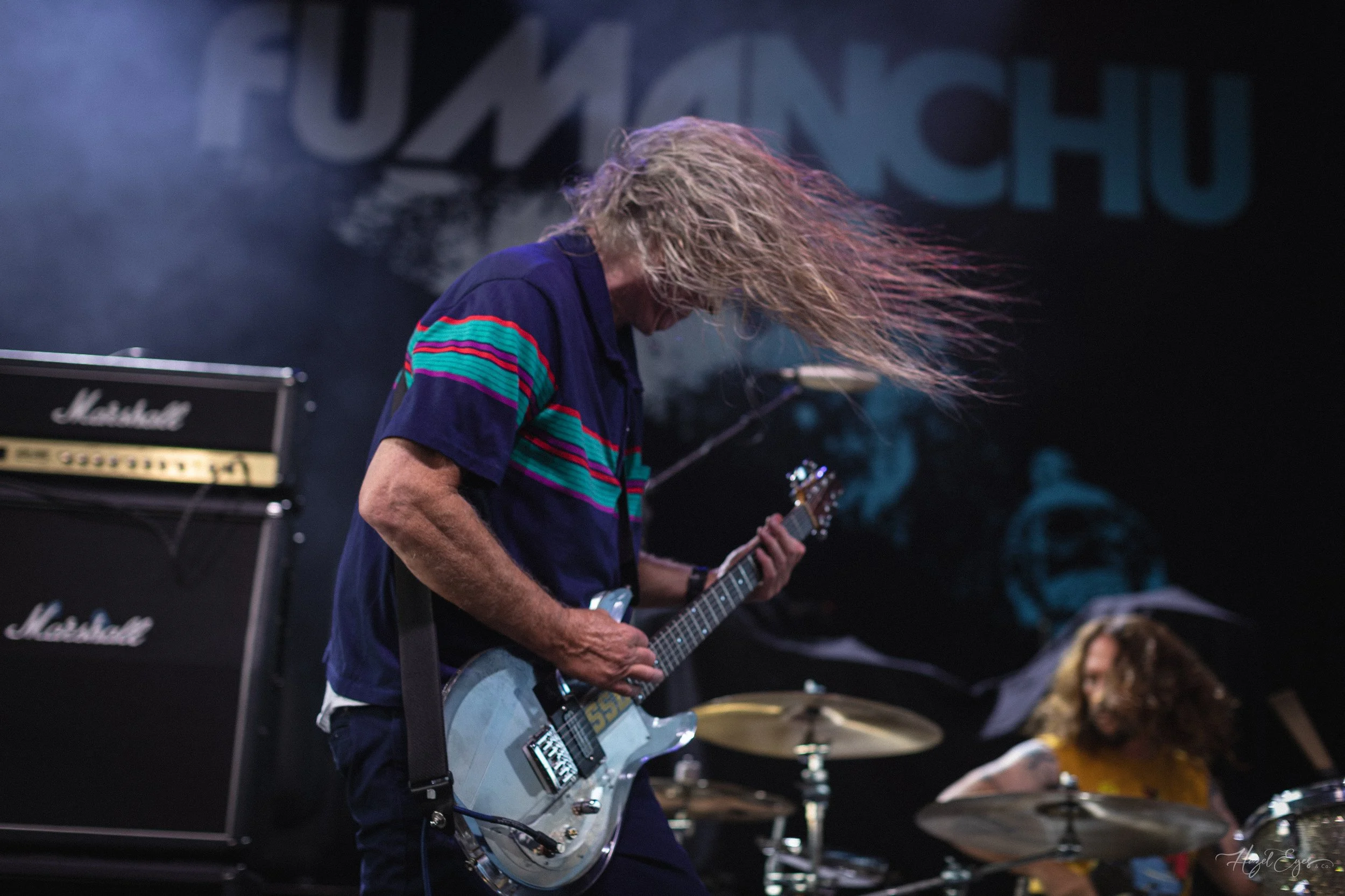 09202024-FuManchu-MichjiganLotteryAmp-59.jpg